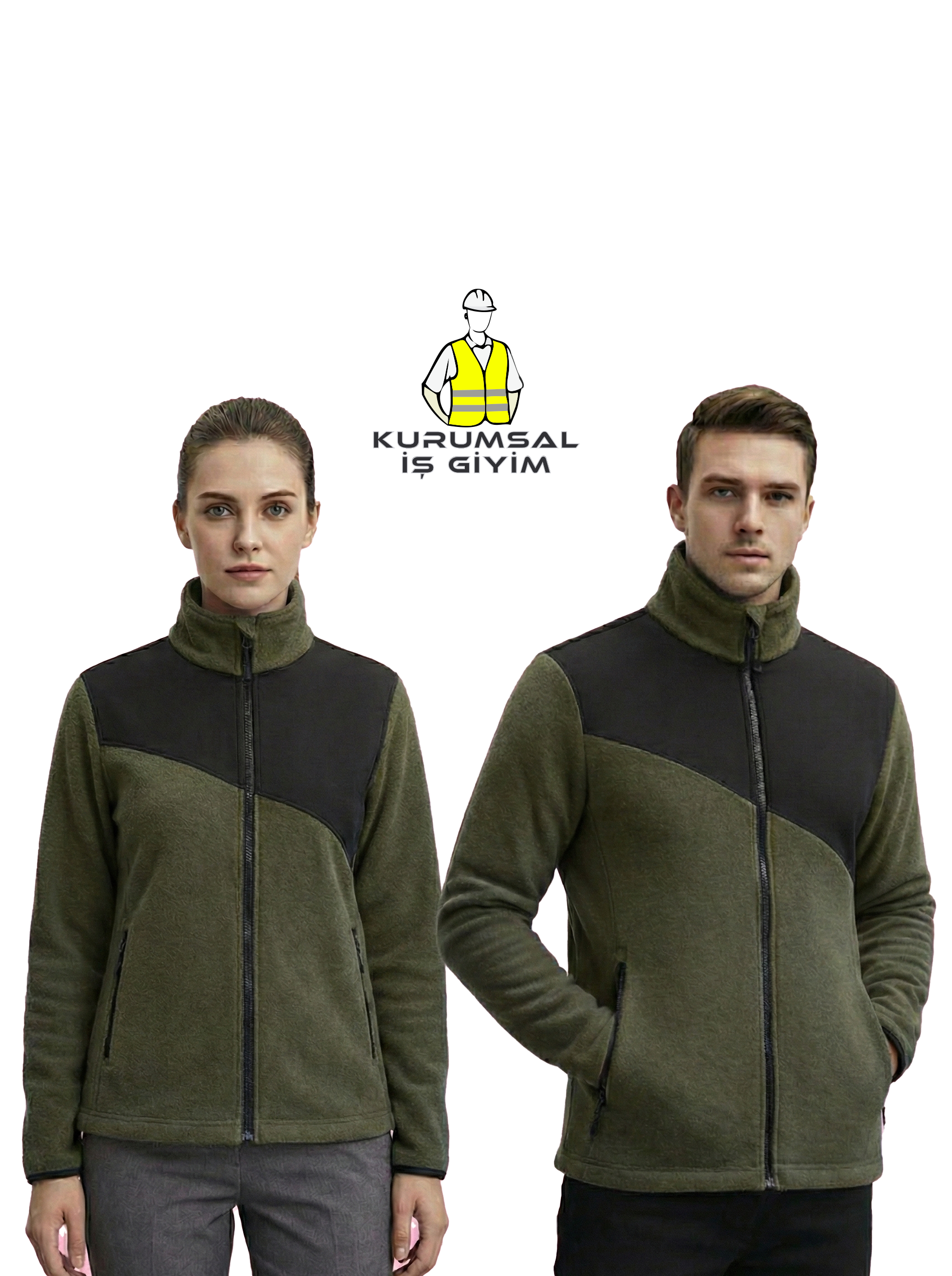polar mont, softshell detaylı polar mont, softshell polar mont, su geçirmez polar mont, rüzgar geçirmez polar mont, nakışlı polar mont, logolu polar mont, firmaya özel polar mont, baskılı polar mont, toptan polar mont, kışlık polar mont, kaliteli polar mont, içi tüylü polar mont, dayanıklı polar mont, isimli polar mont, şapkalı polar mont, fermuarlı polar mont, promosyon polar mont, kurumsal polar mont, özel üretim polar mont, iş kıyafeti polar mont, firma montu, iş montu, endüstriyel polar mont, ısı yalıtımlı polar mont, dış mekan montu, doğa yürüyüşü için polar mont, çalışan montu, sıcak tutan polar mont, soğuk hava montu, nakışlı polar şal, polar şal, isimli polar şal, logolu polar şal, özel tasarım polar şal, kurumsal polar şal, polar boyun şalı, kışlık polar şal, promosyon polar şal, şal üzerine nakış, firma logolu polar şal, baskılı polar şal, etkinlik için polar şal, toplu polar şal siparişi, kişiye özel nakışlı şal, motorcu şalı polar, okul için polar şal, iş yerleri için polar şal, organizasyon şalı, üniforma tamamlayıcı şal, ucuz polar şal, toptan polar şal, sıcak tutan polar şal, kaliteli polar şal, kampanyalı polar şal, hızlı teslimat polar şal, özel nakışlı şal, hediyelik polar şal, logo işlemeli polar şal, kurumsal hediye şal, kaliteli polar sweatshirt, nakışlı polar kıyafet, kurumsal polar ürünler, iş elbisesi polar, çalışanlar için polar mont, okul montu polar, firma şalı polar, logolu tekstil ürünleri, kışlık kurumsal giyim, toptan iş montu polar mont, softshell detaylı polar mont, softshell polar mont, su geçirmez polar mont, rüzgar geçirmez polar mont, nakışlı polar mont, logolu polar mont, firmaya özel polar mont, baskılı polar mont, toptan polar mont, kışlık polar mont, kaliteli polar mont, içi tüylü polar mont, dayanıklı polar mont, isimli polar mont, şapkalı polar mont, fermuarlı polar mont, promosyon polar mont, kurumsal polar mont, özel üretim polar mont, iş kıyafeti polar mont, firma montu, iş montu, endüstriyel polar mont, ısı yalıtımlı polar mont, dış mekan montu, doğa yürüyüşü için polar mont, çalışan montu, sıcak tutan polar mont, soğuk hava montu, nakışlı polar şal, polar şal, isimli polar şal, logolu polar şal, özel tasarım polar şal, kurumsal polar şal, polar boyun şalı, kışlık polar şal, promosyon polar şal, şal üzerine nakış, firma logolu polar şal, baskılı polar şal, etkinlik için polar şal, toplu polar şal siparişi, kişiye özel nakışlı şal, motorcu şalı polar, okul için polar şal, iş yerleri için polar şal, organizasyon şalı, üniforma tamamlayıcı şal, ucuz polar şal, toptan polar şal, sıcak tutan polar şal, kaliteli polar şal, kampanyalı polar şal, hızlı teslimat polar şal, özel nakışlı şal, hediyelik polar şal, logo işlemeli polar şal, kurumsal hediye şal, kaliteli polar sweatshirt, nakışlı polar kıyafet, kurumsal polar ürünler, iş elbisesi polar, çalışanlar için polar mont, okul montu polar, firma şalı polar, logolu tekstil ürünleri, kışlık kurumsal giyim, toptan iş montu