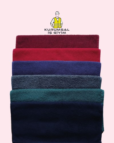 Nakışlı havlu , kuaför havlusu, kuaför havlusu, havlu, pamuk havlu, %100 pamuk havlu, nakışa uygun havlu, 50×90 havlu, 200 gram havlu, spa havlusu, sauna havlusu, hamam havlusu, güzellik salonu havlusu, kuaför malzemeleri, salon havlusu, banyo havlusu, dayanıklı havlu, kaliteli havlu, toz tutmayan havlu, kuaförler için havlu, hızlı kuruyan havlu, saç kurutma havlusu, profesyonel havlu, endüstriyel havlu, otel tipi havlu, yumuşak doku havlu, spa havlusu, tekstil havlusu, ticari kullanım havlusu, kuaför tekstil ürünleri, tüy bırakmayan havlu