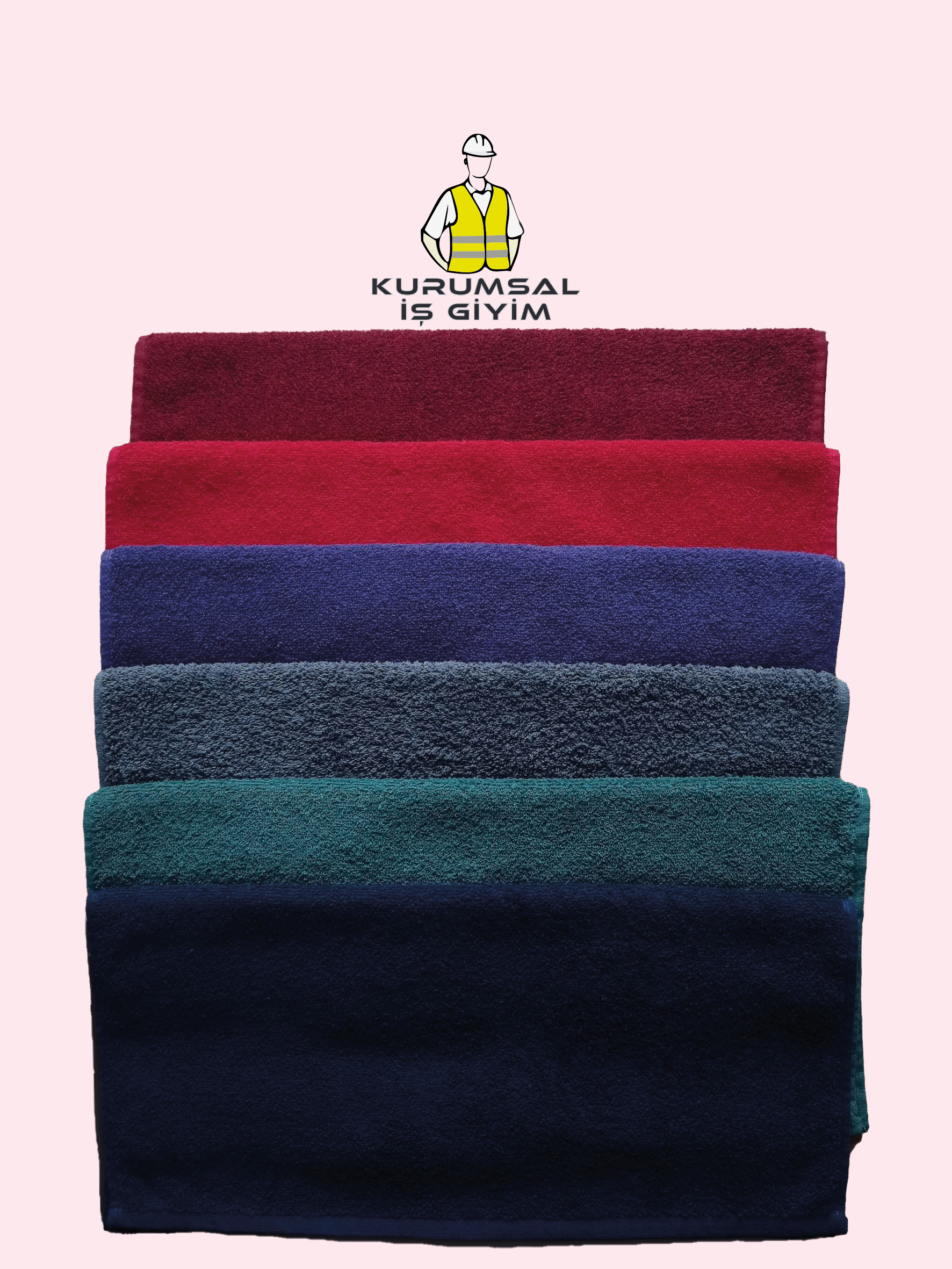 Nakışlı havlu , kuaför havlusu, kuaför havlusu, havlu, pamuk havlu, %100 pamuk havlu, nakışa uygun havlu, 50×90 havlu, 200 gram havlu, spa havlusu, sauna havlusu, hamam havlusu, güzellik salonu havlusu, kuaför malzemeleri, salon havlusu, banyo havlusu, dayanıklı havlu, kaliteli havlu, toz tutmayan havlu, kuaförler için havlu, hızlı kuruyan havlu, saç kurutma havlusu, profesyonel havlu, endüstriyel havlu, otel tipi havlu, yumuşak doku havlu, spa havlusu, tekstil havlusu, ticari kullanım havlusu, kuaför tekstil ürünleri, tüy bırakmayan havlu Nakışlı havlu , kuaför havlusu, kuaför havlusu, havlu, pamuk havlu, %100 pamuk havlu, nakışa uygun havlu, 50×90 havlu, 200 gram havlu, spa havlusu, sauna havlusu, hamam havlusu, güzellik salonu havlusu, kuaför malzemeleri, salon havlusu, banyo havlusu, dayanıklı havlu, kaliteli havlu, toz tutmayan havlu, kuaförler için havlu, hızlı kuruyan havlu, saç kurutma havlusu, profesyonel havlu, endüstriyel havlu, otel tipi havlu, yumuşak doku havlu, spa havlusu, tekstil havlusu, ticari kullanım havlusu, kuaför tekstil ürünleri, tüy bırakmayan havlu