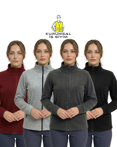 polar mont, nakışlı polar mont, logolu polar mont, firmaya özel polar mont, baskılı polar mont, toptan polar mont, kışlık polar mont, kaliteli polar mont, softshell detaylı polar, softshell polar mont, içi tüylü polar mont, dayanıklı polar mont, isimli polar mont, rüzgar geçirmez polar mont, suya dayanıklı polar mont, şapkalı polar mont, fermuarlı polar mont, promosyon polar mont, kurumsal polar mont, özel üretim polar mont, iş kıyafeti polar mont, firma montu, iş montu, endüstriyel polar mont, ısı yalıtımlı polar mont, dış mekan montu, doğa yürüyüşü için polar mont, çalışan montu, sıcak tutan polar mont, soğuk hava montu, nakışlı polar şal, polar şal, isimli polar şal, logolu polar şal, özel tasarım polar şal, kurumsal polar şal, polar boyun şalı, kışlık polar şal, promosyon polar şal, şal üzerine nakış, firma logolu polar şal, baskılı polar şal, etkinlik için polar şal, toplu polar şal siparişi, kişiye özel nakışlı şal, motorcu şalı polar, okul için polar şal, iş yerleri için polar şal, organizasyon şalı, üniforma tamamlayıcı şal, ucuz polar şal, toptan polar şal, sıcak tutan polar şal, kaliteli polar şal, kampanyalı polar şal, hızlı teslimat polar şal, özel nakışlı şal, hediyelik polar şal, logo işlemeli polar şal, kurumsal hediye şal, kaliteli polar sweatshirt, nakışlı polar kıyafet, kurumsal polar ürünler, iş elbisesi polar, çalışanlar için polar mont, okul montu polar, firma şalı polar, logolu tekstil ürünleri, kışlık kurumsal giyim, toptan iş montu