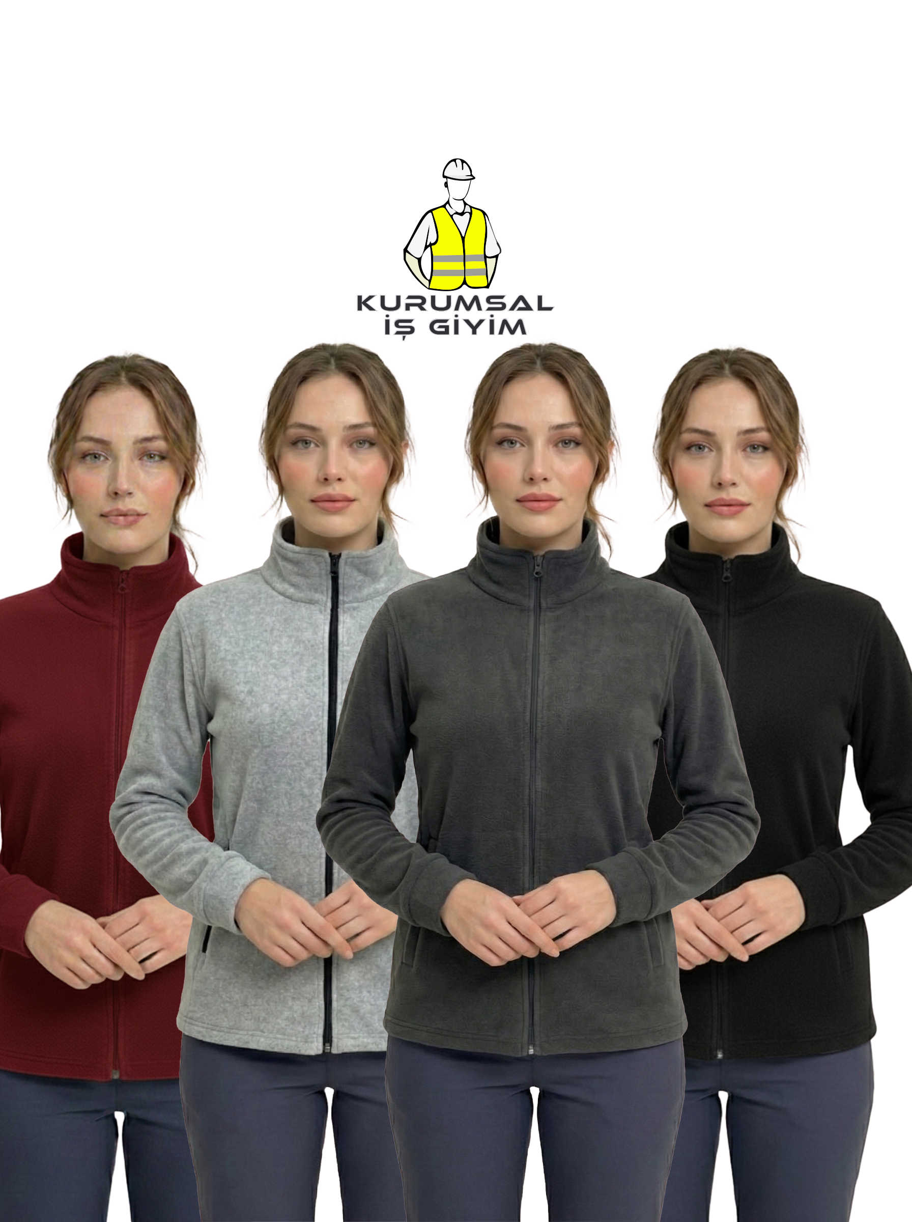 polar mont, nakışlı polar mont, logolu polar mont, firmaya özel polar mont, baskılı polar mont, toptan polar mont, kışlık polar mont, kaliteli polar mont, softshell detaylı polar, softshell polar mont, içi tüylü polar mont, dayanıklı polar mont, isimli polar mont, rüzgar geçirmez polar mont, suya dayanıklı polar mont, şapkalı polar mont, fermuarlı polar mont, promosyon polar mont, kurumsal polar mont, özel üretim polar mont, iş kıyafeti polar mont, firma montu, iş montu, endüstriyel polar mont, ısı yalıtımlı polar mont, dış mekan montu, doğa yürüyüşü için polar mont, çalışan montu, sıcak tutan polar mont, soğuk hava montu, nakışlı polar şal, polar şal, isimli polar şal, logolu polar şal, özel tasarım polar şal, kurumsal polar şal, polar boyun şalı, kışlık polar şal, promosyon polar şal, şal üzerine nakış, firma logolu polar şal, baskılı polar şal, etkinlik için polar şal, toplu polar şal siparişi, kişiye özel nakışlı şal, motorcu şalı polar, okul için polar şal, iş yerleri için polar şal, organizasyon şalı, üniforma tamamlayıcı şal, ucuz polar şal, toptan polar şal, sıcak tutan polar şal, kaliteli polar şal, kampanyalı polar şal, hızlı teslimat polar şal, özel nakışlı şal, hediyelik polar şal, logo işlemeli polar şal, kurumsal hediye şal, kaliteli polar sweatshirt, nakışlı polar kıyafet, kurumsal polar ürünler, iş elbisesi polar, çalışanlar için polar mont, okul montu polar, firma şalı polar, logolu tekstil ürünleri, kışlık kurumsal giyim, toptan iş montu