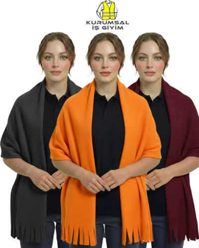 polar şal, polar şal modelleri, polar şal fiyatları, nakışlı polar şal, toptan polar şal, kışlık polar şal, sıcak tutan polar şal, polar şal Tekirdağ, promosyon polar şal , nakışlı polar şal , kafe şal , cafe nakışlı şal ,