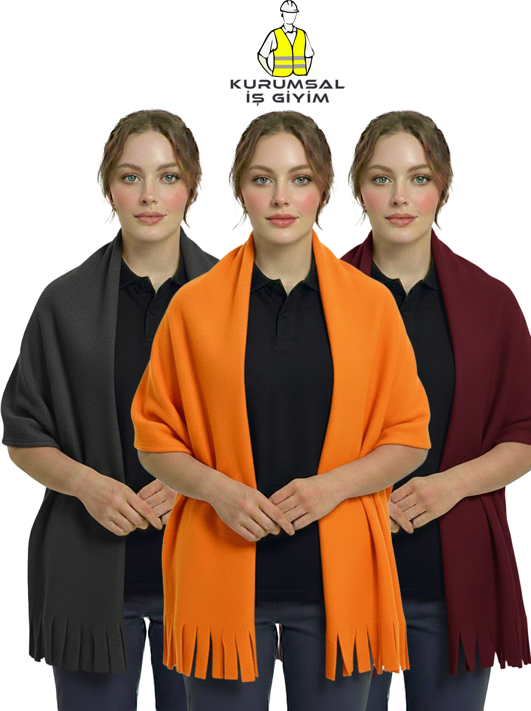 polar şal, polar şal modelleri, polar şal fiyatları, nakışlı polar şal, toptan polar şal, kışlık polar şal, sıcak tutan polar şal, polar şal Tekirdağ, promosyon polar şal , nakışlı polar şal , kafe şal , cafe nakışlı şal , polar şal, polar şal modelleri, polar şal fiyatları, nakışlı polar şal, toptan polar şal, kışlık polar şal, sıcak tutan polar şal, polar şal Tekirdağ, promosyon polar şal , nakışlı polar şal , kafe şal , cafe nakışlı şal ,