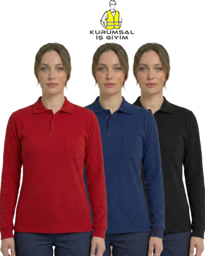 polo yaka iki iplik sweatshirt, şardonlu polo yaka sweatshirt, kışlık polo yaka sweatshirt, kurumsal polo yaka sweatshirt, logolu polo yaka sweatshirt, nakışlı polo yaka sweatshirt, baskılı polo yaka sweatshirt, pamuk polyester polo yaka sweatshirt, toptan polo yaka sweatshirt, unisex polo yaka sweatshirt, promosyon polo yaka sweatshirt, personel polo yaka sweatshirt, fuar ve etkinlik polo yaka sweatshirt, nefes alabilir polo yaka sweatshirt, dayanıklı polo yaka sweatshirt, rahat kalıp polo yaka sweatshirt, ribana manşetli polo yaka sweatshirt, sıcak tutan polo yaka sweatshirt