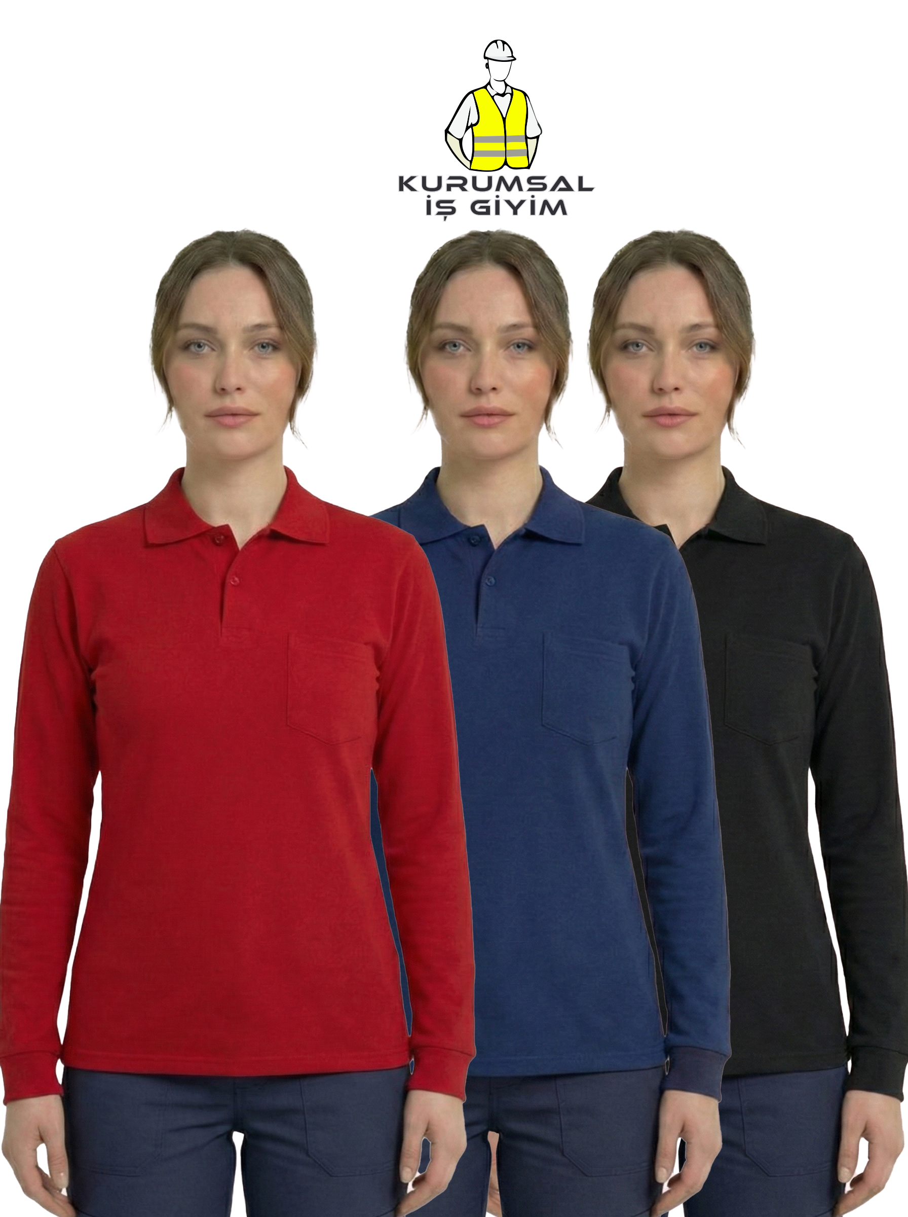 polo yaka iki iplik sweatshirt, şardonlu polo yaka sweatshirt, kışlık polo yaka sweatshirt, kurumsal polo yaka sweatshirt, logolu polo yaka sweatshirt, nakışlı polo yaka sweatshirt, baskılı polo yaka sweatshirt, pamuk polyester polo yaka sweatshirt, toptan polo yaka sweatshirt, unisex polo yaka sweatshirt, promosyon polo yaka sweatshirt, personel polo yaka sweatshirt, fuar ve etkinlik polo yaka sweatshirt, nefes alabilir polo yaka sweatshirt, dayanıklı polo yaka sweatshirt, rahat kalıp polo yaka sweatshirt, ribana manşetli polo yaka sweatshirt, sıcak tutan polo yaka sweatshirt polo yaka iki iplik sweatshirt, şardonlu polo yaka sweatshirt, kışlık polo yaka sweatshirt, kurumsal polo yaka sweatshirt, logolu polo yaka sweatshirt, nakışlı polo yaka sweatshirt, baskılı polo yaka sweatshirt, pamuk polyester polo yaka sweatshirt, toptan polo yaka sweatshirt, unisex polo yaka sweatshirt, promosyon polo yaka sweatshirt, personel polo yaka sweatshirt, fuar ve etkinlik polo yaka sweatshirt, nefes alabilir polo yaka sweatshirt, dayanıklı polo yaka sweatshirt, rahat kalıp polo yaka sweatshirt, ribana manşetli polo yaka sweatshirt, sıcak tutan polo yaka sweatshirt