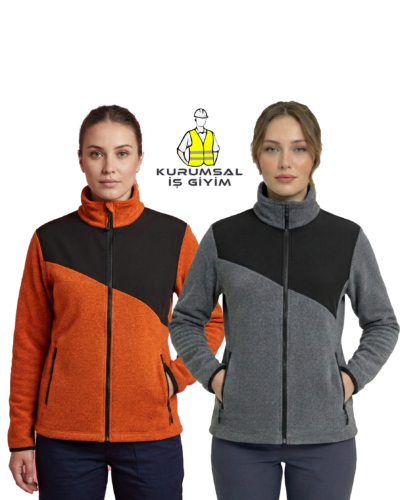 polar mont, softshell detaylı polar mont, softshell polar mont, su geçirmez polar mont, rüzgar geçirmez polar mont, nakışlı polar mont, logolu polar mont, firmaya özel polar mont, baskılı polar mont, toptan polar mont, kışlık polar mont, kaliteli polar mont, içi tüylü polar mont, dayanıklı polar mont, isimli polar mont, şapkalı polar mont, fermuarlı polar mont, promosyon polar mont, kurumsal polar mont, özel üretim polar mont, iş kıyafeti polar mont, firma montu, iş montu, endüstriyel polar mont, ısı yalıtımlı polar mont, dış mekan montu, doğa yürüyüşü için polar mont, çalışan montu, sıcak tutan polar mont, soğuk hava montu, nakışlı polar şal, polar şal, isimli polar şal, logolu polar şal, özel tasarım polar şal, kurumsal polar şal, polar boyun şalı, kışlık polar şal, promosyon polar şal, şal üzerine nakış, firma logolu polar şal, baskılı polar şal, etkinlik için polar şal, toplu polar şal siparişi, kişiye özel nakışlı şal, motorcu şalı polar, okul için polar şal, iş yerleri için polar şal, organizasyon şalı, üniforma tamamlayıcı şal, ucuz polar şal, toptan polar şal, sıcak tutan polar şal, kaliteli polar şal, kampanyalı polar şal, hızlı teslimat polar şal, özel nakışlı şal, hediyelik polar şal, logo işlemeli polar şal, kurumsal hediye şal, kaliteli polar sweatshirt, nakışlı polar kıyafet, kurumsal polar ürünler, iş elbisesi polar, çalışanlar için polar mont, okul montu polar, firma şalı polar, logolu tekstil ürünleri, kışlık kurumsal giyim, toptan iş montu