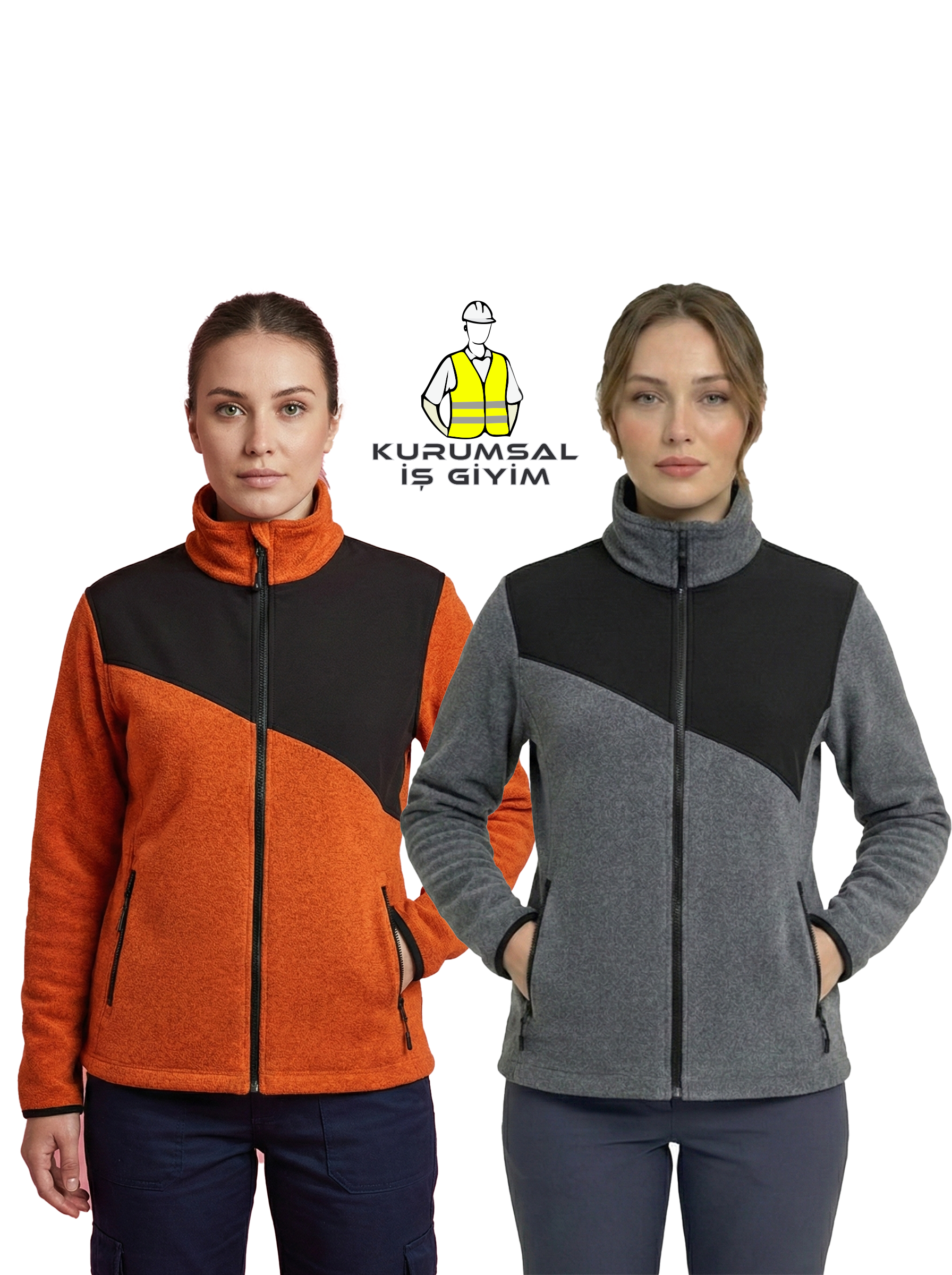 polar mont, softshell detaylı polar mont, softshell polar mont, su geçirmez polar mont, rüzgar geçirmez polar mont, nakışlı polar mont, logolu polar mont, firmaya özel polar mont, baskılı polar mont, toptan polar mont, kışlık polar mont, kaliteli polar mont, içi tüylü polar mont, dayanıklı polar mont, isimli polar mont, şapkalı polar mont, fermuarlı polar mont, promosyon polar mont, kurumsal polar mont, özel üretim polar mont, iş kıyafeti polar mont, firma montu, iş montu, endüstriyel polar mont, ısı yalıtımlı polar mont, dış mekan montu, doğa yürüyüşü için polar mont, çalışan montu, sıcak tutan polar mont, soğuk hava montu, nakışlı polar şal, polar şal, isimli polar şal, logolu polar şal, özel tasarım polar şal, kurumsal polar şal, polar boyun şalı, kışlık polar şal, promosyon polar şal, şal üzerine nakış, firma logolu polar şal, baskılı polar şal, etkinlik için polar şal, toplu polar şal siparişi, kişiye özel nakışlı şal, motorcu şalı polar, okul için polar şal, iş yerleri için polar şal, organizasyon şalı, üniforma tamamlayıcı şal, ucuz polar şal, toptan polar şal, sıcak tutan polar şal, kaliteli polar şal, kampanyalı polar şal, hızlı teslimat polar şal, özel nakışlı şal, hediyelik polar şal, logo işlemeli polar şal, kurumsal hediye şal, kaliteli polar sweatshirt, nakışlı polar kıyafet, kurumsal polar ürünler, iş elbisesi polar, çalışanlar için polar mont, okul montu polar, firma şalı polar, logolu tekstil ürünleri, kışlık kurumsal giyim, toptan iş montu polar mont, softshell detaylı polar mont, softshell polar mont, su geçirmez polar mont, rüzgar geçirmez polar mont, nakışlı polar mont, logolu polar mont, firmaya özel polar mont, baskılı polar mont, toptan polar mont, kışlık polar mont, kaliteli polar mont, içi tüylü polar mont, dayanıklı polar mont, isimli polar mont, şapkalı polar mont, fermuarlı polar mont, promosyon polar mont, kurumsal polar mont, özel üretim polar mont, iş kıyafeti polar mont, firma montu, iş montu, endüstriyel polar mont, ısı yalıtımlı polar mont, dış mekan montu, doğa yürüyüşü için polar mont, çalışan montu, sıcak tutan polar mont, soğuk hava montu, nakışlı polar şal, polar şal, isimli polar şal, logolu polar şal, özel tasarım polar şal, kurumsal polar şal, polar boyun şalı, kışlık polar şal, promosyon polar şal, şal üzerine nakış, firma logolu polar şal, baskılı polar şal, etkinlik için polar şal, toplu polar şal siparişi, kişiye özel nakışlı şal, motorcu şalı polar, okul için polar şal, iş yerleri için polar şal, organizasyon şalı, üniforma tamamlayıcı şal, ucuz polar şal, toptan polar şal, sıcak tutan polar şal, kaliteli polar şal, kampanyalı polar şal, hızlı teslimat polar şal, özel nakışlı şal, hediyelik polar şal, logo işlemeli polar şal, kurumsal hediye şal, kaliteli polar sweatshirt, nakışlı polar kıyafet, kurumsal polar ürünler, iş elbisesi polar, çalışanlar için polar mont, okul montu polar, firma şalı polar, logolu tekstil ürünleri, kışlık kurumsal giyim, toptan iş montu