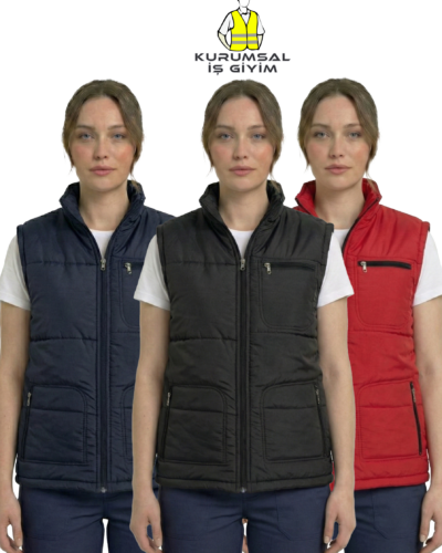 anorak yelek, anorak iş yeleği, polar astarlı anorak yelek, polar astarlı iş yeleği, kışlık iş yeleği, su geçirmez iş yeleği, rüzgar geçirmez iş yeleği, fermuarlı anorak yelek, hakim yakalı iş yeleği, mikro kumaş anorak yelek, anti-pilling polar astarlı yelek, hafif iş yeleği, dayanıklı iş yeleği, çok cepli iş yeleği, logolu anorak yelek, nakışlı anorak yelek, kurumsal iş yeleği, firma logolu iş yeleği, promosyon iş yeleği, toptan anorak yelek, anorak yelek fiyatları, güvenlik için iş yeleği, kargo iş yeleği, kurye iş yeleği, depo iş yeleği, lojistik iş yeleği, servis personel yeleği, inşaat için iş yeleği, dış mekan iş yeleği, market personel yeleği, okul personel yeleği, su geçirmez polar astarlı anorak iş yeleği, rüzgar geçirmez fermuarlı anorak iş yeleği, nakışlı logolu anorak iş yeleği toptan, kışlık polar astarlı kurumsal iş yeleği, dayanıklı çok cepli anorak iş yeleği, polar astarlı promosyon yelek, kurumsal promosyon yelek, firma promosyon yelek, baskılı promosyon yelek