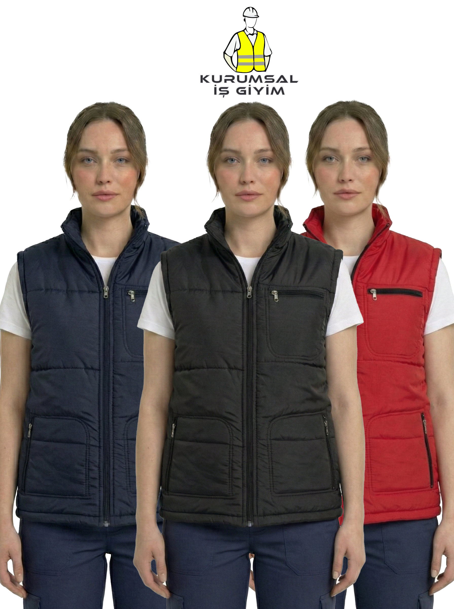 anorak yelek, anorak iş yeleği, polar astarlı anorak yelek, polar astarlı iş yeleği, kışlık iş yeleği, su geçirmez iş yeleği, rüzgar geçirmez iş yeleği, fermuarlı anorak yelek, hakim yakalı iş yeleği, mikro kumaş anorak yelek, anti-pilling polar astarlı yelek, hafif iş yeleği, dayanıklı iş yeleği, çok cepli iş yeleği, logolu anorak yelek, nakışlı anorak yelek, kurumsal iş yeleği, firma logolu iş yeleği, promosyon iş yeleği, toptan anorak yelek, anorak yelek fiyatları, güvenlik için iş yeleği, kargo iş yeleği, kurye iş yeleği, depo iş yeleği, lojistik iş yeleği, servis personel yeleği, inşaat için iş yeleği, dış mekan iş yeleği, market personel yeleği, okul personel yeleği, su geçirmez polar astarlı anorak iş yeleği, rüzgar geçirmez fermuarlı anorak iş yeleği, nakışlı logolu anorak iş yeleği toptan, kışlık polar astarlı kurumsal iş yeleği, dayanıklı çok cepli anorak iş yeleği, polar astarlı promosyon yelek, kurumsal promosyon yelek, firma promosyon yelek, baskılı promosyon yelek
