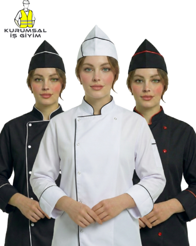 aşçı kayık kep, kayık model aşçı şapkası, profesyonel mutfak kepi, aşçı şapkası kayık model, nefes alabilen aşçı kepi, unisex aşçı şapkası, catering mutfak kepi, gıda üretim şapkası, hijyenik aşçı şapkası, aşçı başlık modelleri, ucuz aşçı kepi, aşçı kepi fiyatları, mutfak kepi satın al