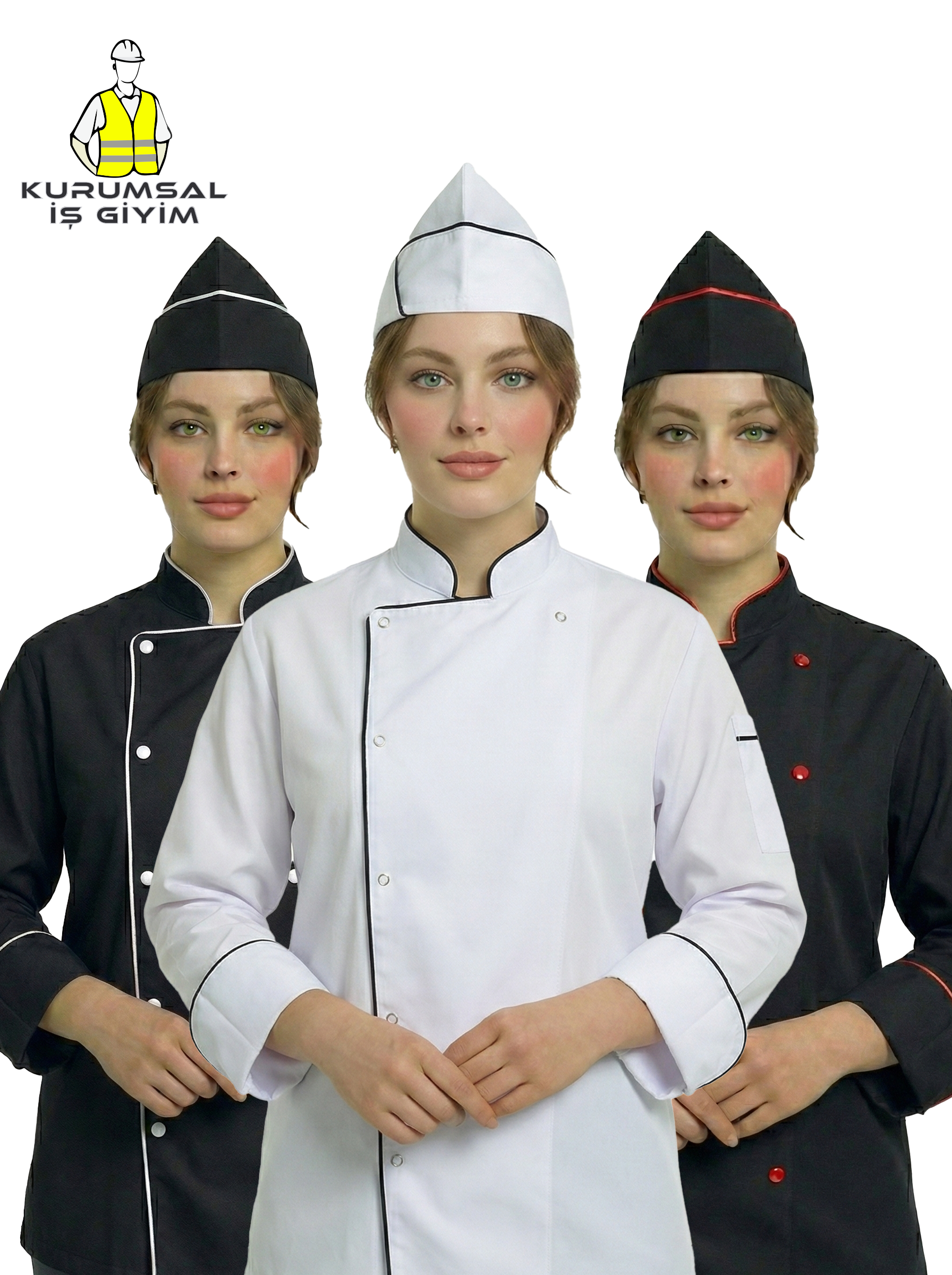 aşçı kayık kep, kayık model aşçı şapkası, profesyonel mutfak kepi, aşçı şapkası kayık model, nefes alabilen aşçı kepi, unisex aşçı şapkası, catering mutfak kepi, gıda üretim şapkası, hijyenik aşçı şapkası, aşçı başlık modelleri, ucuz aşçı kepi, aşçı kepi fiyatları, mutfak kepi satın al