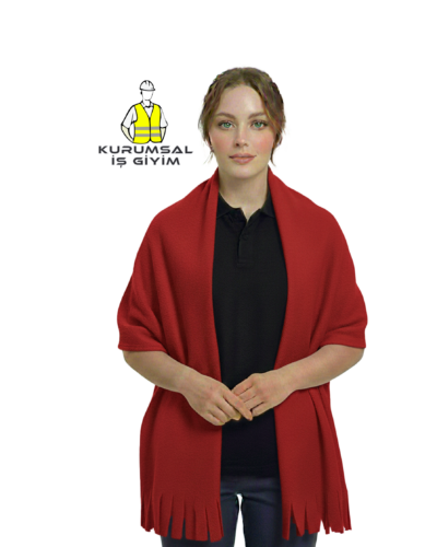 kırmızı kırmızı
