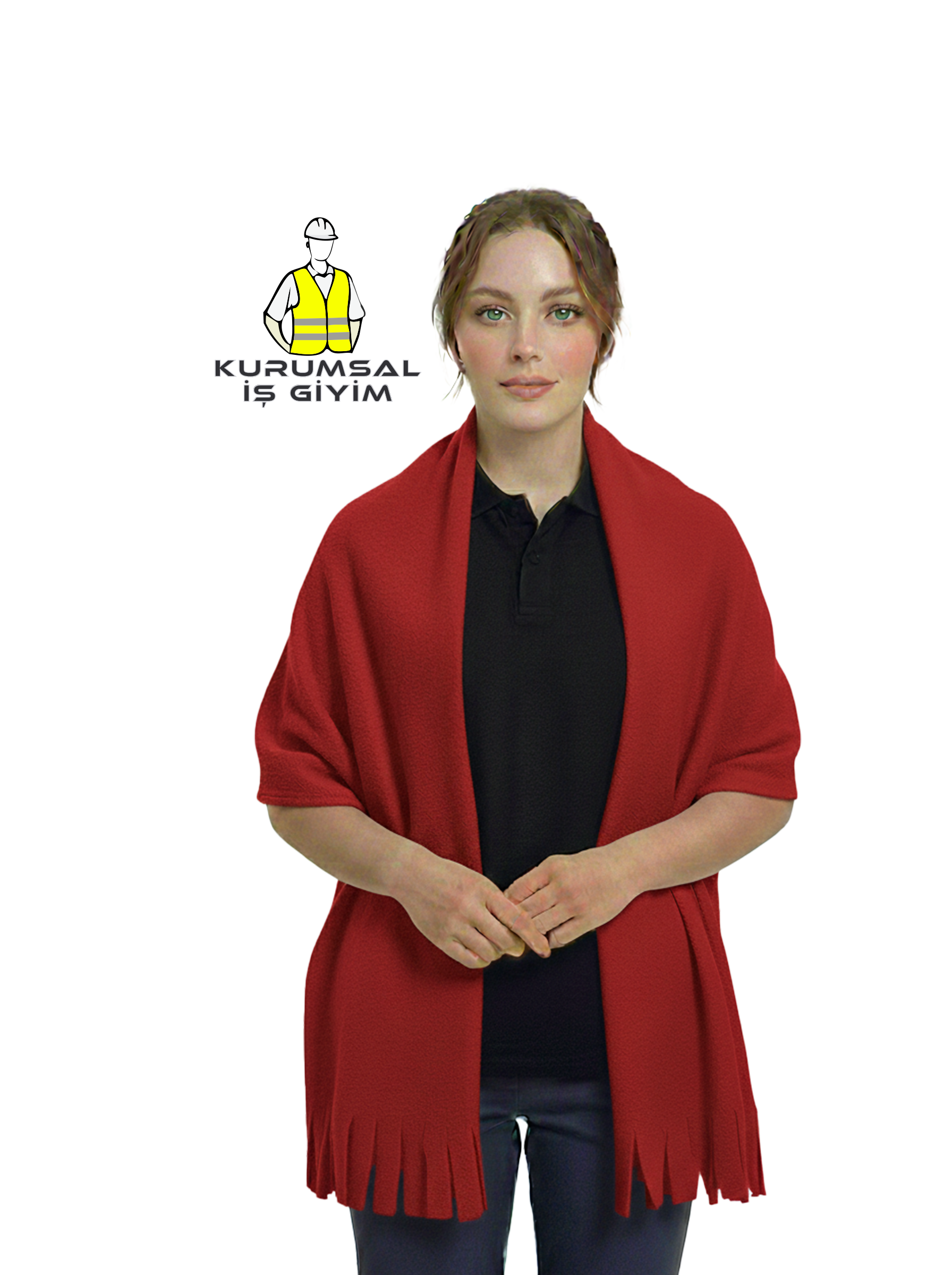 kırmızı kırmızı