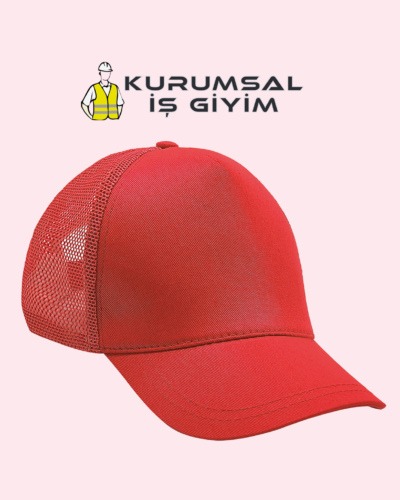 gabardin kumaş şapka, gabardin şapka, gabardin şapka unisex, pamuk gabardin şapka, gabardin cap, gabardin iş şapkası, iş şapkası gabardin kumaş, su geçirmez gabardin şapka, dayanıklı gabardin şapka, yazlık gabardin şapka, kışlık gabardin şapka, nefes alabilir gabardin şapka, terletmeyen gabardin şapka, ayarlanabilir gabardin şapka, unisex gabardin cap, klasik gabardin şapka, spor gabardin şapka, sert gabardin şapka, kalın gabardin şapka, hafif gabardin şapka