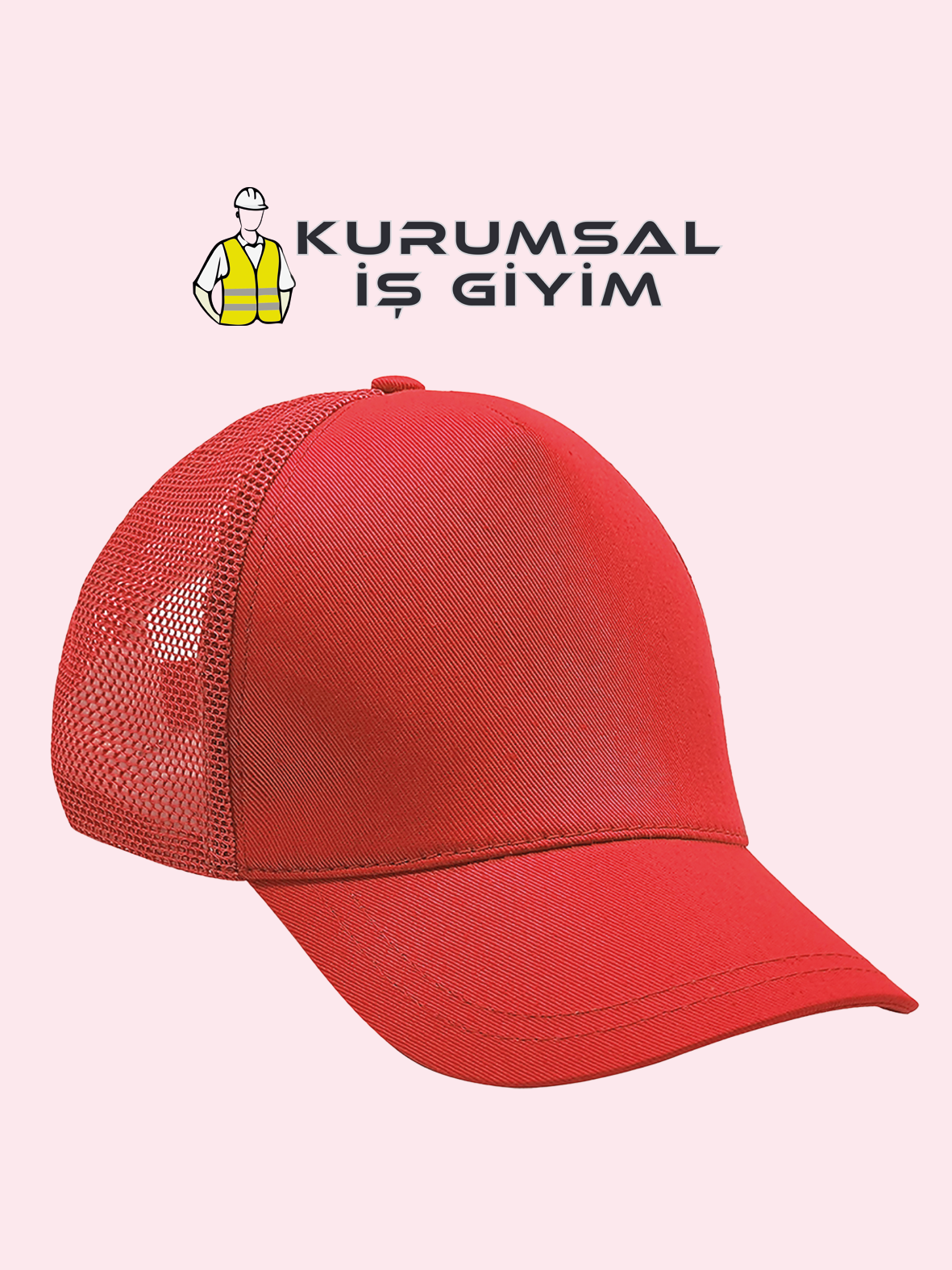 gabardin kumaş şapka, gabardin şapka, gabardin şapka unisex, pamuk gabardin şapka, gabardin cap, gabardin iş şapkası, iş şapkası gabardin kumaş, su geçirmez gabardin şapka, dayanıklı gabardin şapka, yazlık gabardin şapka, kışlık gabardin şapka, nefes alabilir gabardin şapka, terletmeyen gabardin şapka, ayarlanabilir gabardin şapka, unisex gabardin cap, klasik gabardin şapka, spor gabardin şapka, sert gabardin şapka, kalın gabardin şapka, hafif gabardin şapka