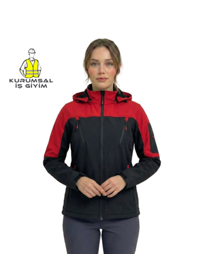 softshell mont, detaylı softshell mont, softshell kışlık mont, rüzgar geçirmez softshell mont, su geçirmez softshell mont, erkek softshell mont, kadın softshell mont, unisex softshell mont, nefes alabilir softshell mont, termal astarlı softshell mont, outdoor softshell mont, iş kıyafeti softshell mont, kapüşonlu softshell mont, çok cepli softshell mont, reflektörlü softshell mont, trekking softshell mont, kamp softshell mont, dağcılık softshell mont, bisiklet softshell mont, kış sporları softshell mont, günlük kullanım softshell mont, uygun fiyatlı softshell mont, kaliteli softshell mont, dayanıklı softshell mont, softshell mont modelleri, softshell mont fiyatları, softshell mont satın al , su rüzgar geçirmez mont , mont toptan , toptan mont , mont almak istiyorum , iş montu , iş için rüzgar geçirez mont , su geçirmez mont, siyah mont , siyah kırmızı mont , fermuarlı mont , şapkalı mont , kışlık mont