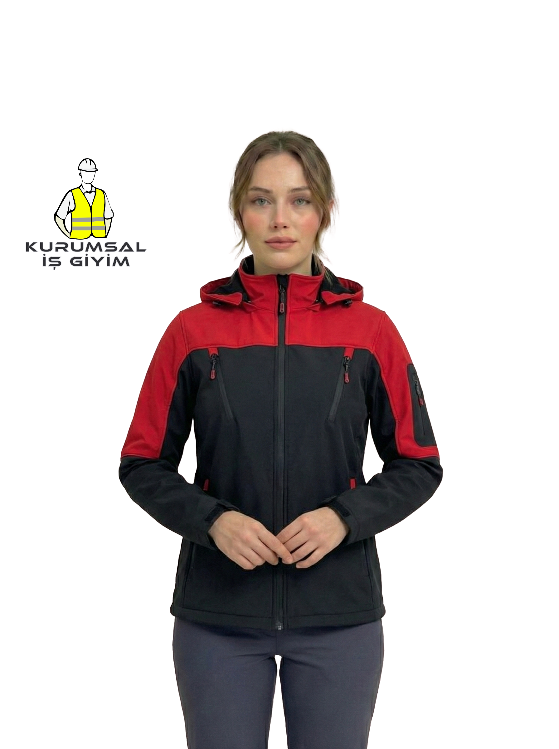 softshell mont, detaylı softshell mont, softshell kışlık mont, rüzgar geçirmez softshell mont, su geçirmez softshell mont, erkek softshell mont, kadın softshell mont, unisex softshell mont, nefes alabilir softshell mont, termal astarlı softshell mont, outdoor softshell mont, iş kıyafeti softshell mont, kapüşonlu softshell mont, çok cepli softshell mont, reflektörlü softshell mont, trekking softshell mont, kamp softshell mont, dağcılık softshell mont, bisiklet softshell mont, kış sporları softshell mont, günlük kullanım softshell mont, uygun fiyatlı softshell mont, kaliteli softshell mont, dayanıklı softshell mont, softshell mont modelleri, softshell mont fiyatları, softshell mont satın al , su rüzgar geçirmez mont , mont toptan , toptan mont , mont almak istiyorum , iş montu , iş için rüzgar geçirez mont , su geçirmez mont, siyah mont , siyah kırmızı mont , fermuarlı mont , şapkalı mont , kışlık mont
