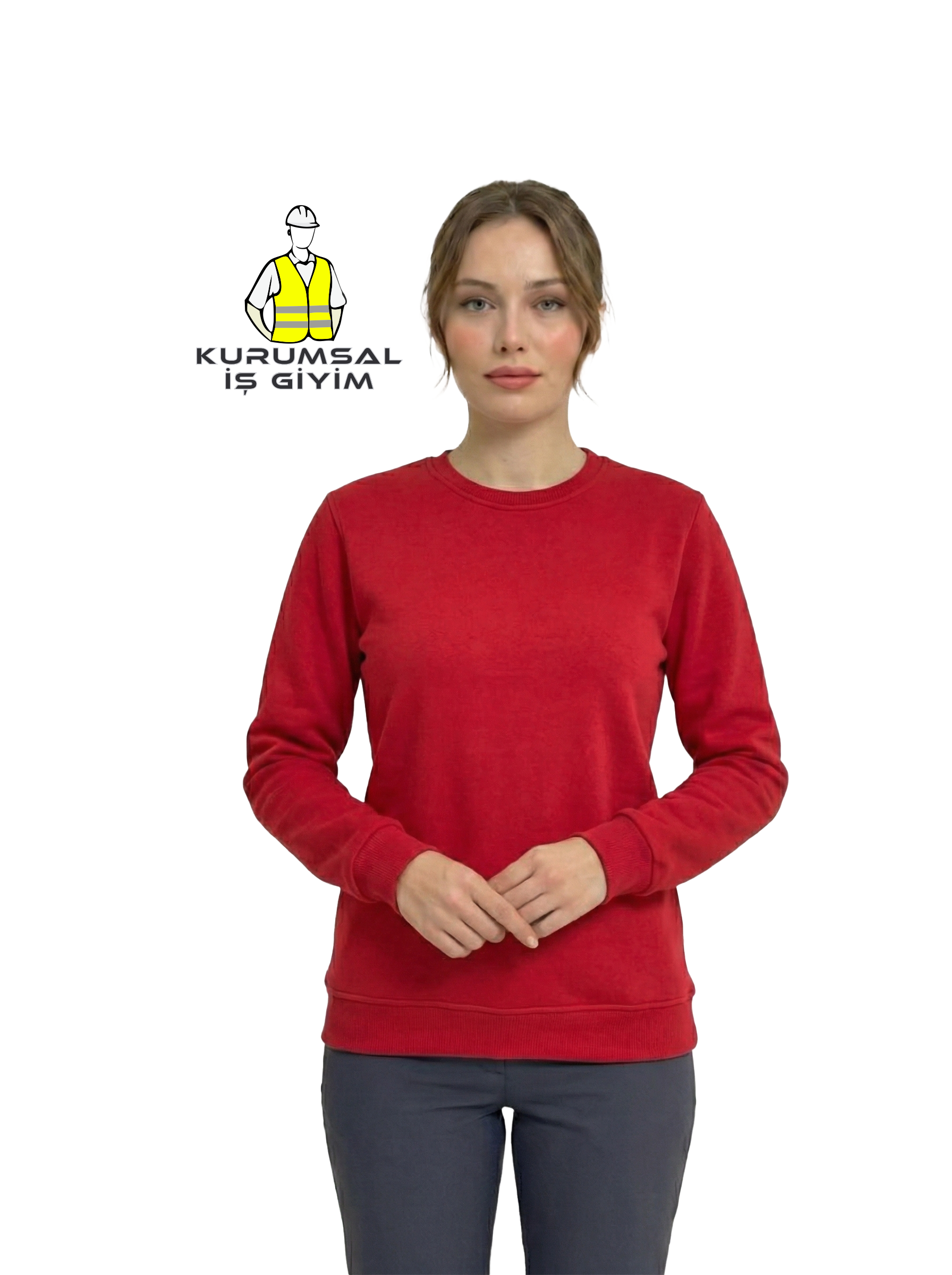 sıfır yaka iki iplik sweatshirt, bisiklet yaka sweatshirt, şardonlu sweatshirt, kışlık iş sweatshirt, kurumsal sweatshirt, logolu sweatshirt, nakışlı sweatshirt, baskılı sweatshirt, pamuk polyester sweatshirt, toptan sweatshirt, unisex sweatshirt, promosyon sweatshirt, personel sweatshirt, fuar ve etkinlik sweatshirt, nefes alabilir sweatshirt, dayanıklı sweatshirt, rahat kalıp sweatshirt, ribana manşetli sweatshirt, sıcak tutan sweatshirt