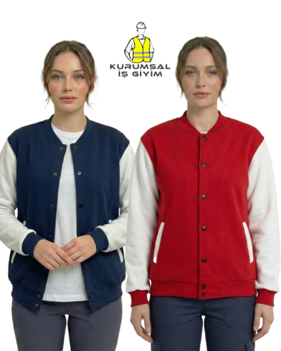ampüs modası , kolej ceket , 3 iplik ceket , cıtcıtlı ceket , erkek kolej ceket , kadın kolej ceket , günlük kolej montu , pamuklu kumaş ceket , sokak modası ceket erkek kolej ceket, kadın kolej ceket, güzel kolej ceket, trend kolej ceket kişiye özel kolej ceket, isimli kolej ceket, harfli kolej ceket, baskılı kolej ceket çift renk kolej ceket, retro kolej ceket, üniversite tarzı ceket, varsity ceket kole j montu, model kolej ceket, kolej tarzı ceket, kolej ceketi fiyat, özel tasarım kolej ceket, sınıfa özel kolej ceket, mezuniyet kolej ceketi nakışlı kolej ceket, kolej ceket modelleri, nakış detaylı ceket, spor kolej ceket, şık kolej ceket