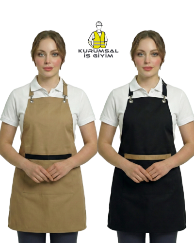 gabardin önlük, nakışlı gabardin önlük, logolu gabardin önlük, kurumsal gabardin önlük, baskılı gabardin önlük, iş önlüğü gabardin, toptan gabardin önlük, mutfak önlüğü, şef önlüğü, aşçı önlüğü, isimli mutfak önlüğü, restoran önlüğü, cafe önlüğü, barista önlüğü, barista tarzı önlük, kahveci önlüğü, özel tasarım barista önlüğü, şık barista önlüğü, kişiye özel barista önlüğü, logo baskılı önlük, nakış işlemeli önlük, firma logolu önlük, çalışan önlüğü, personel önlüğü, PVC önlük, bulaşıkçı önlüğü, su geçirmez önlük, plastik önlük, temizlik önlüğü, endüstriyel mutfak önlüğü, dayanıklı önlük, hijyenik önlük, toptan mutfak önlüğü, endüstriyel önlük, mutfak personel önlüğü, catering önlüğü, organizasyon önlüğü, okul kantin önlüğü, renkli mutfak önlüğü, uzun kollu önlük, kısa kollu mutfak önlüğü, cepli mutfak önlüğü, unisex mutfak önlüğü, kumaş önlük, kolay yıkanabilir önlük, yıkanabilir PVC önlük, suya dayanıklı önlük, mutfakta kullanılan iş önlüğü, promosyon önlük, kurumsal hediye önlük, firma önlüğü