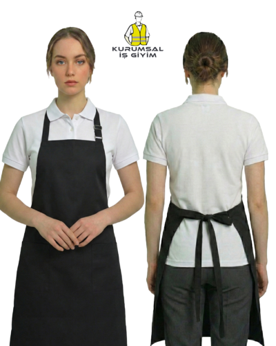 gabardin önlük, nakışlı gabardin önlük, logolu gabardin önlük, kurumsal gabardin önlük, baskılı gabardin önlük, iş önlüğü gabardin, toptan gabardin önlük, mutfak önlüğü, şef önlüğü, aşçı önlüğü, isimli mutfak önlüğü, restoran önlüğü, cafe önlüğü, barista önlüğü, barista tarzı önlük, kahveci önlüğü, özel tasarım barista önlüğü, şık barista önlüğü, kişiye özel barista önlüğü, logo baskılı önlük, nakış işlemeli önlük, firma logolu önlük, çalışan önlüğü, personel önlüğü, PVC önlük, bulaşıkçı önlüğü, su geçirmez önlük, plastik önlük, temizlik önlüğü, endüstriyel mutfak önlüğü, dayanıklı önlük, hijyenik önlük, toptan mutfak önlüğü, endüstriyel önlük, mutfak personel önlüğü, catering önlüğü, organizasyon önlüğü, okul kantin önlüğü, renkli mutfak önlüğü, uzun kollu önlük, kısa kollu mutfak önlüğü, cepli mutfak önlüğü, unisex mutfak önlüğü, kumaş önlük, kolay yıkanabilir önlük, yıkanabilir PVC önlük, suya dayanıklı önlük, mutfakta kullanılan iş önlüğü, promosyon önlük, kurumsal hediye önlük, firma önlüğü
