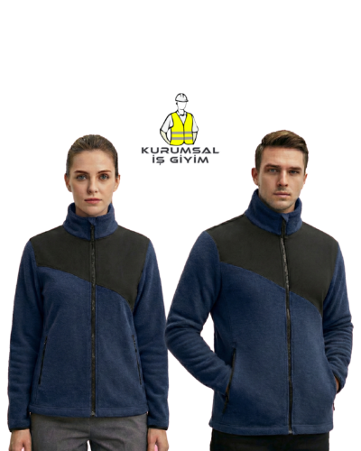 polar mont, softshell detaylı polar mont, softshell polar mont, su geçirmez polar mont, rüzgar geçirmez polar mont, nakışlı polar mont, logolu polar mont, firmaya özel polar mont, baskılı polar mont, toptan polar mont, kışlık polar mont, kaliteli polar mont, içi tüylü polar mont, dayanıklı polar mont, isimli polar mont, şapkalı polar mont, fermuarlı polar mont, promosyon polar mont, kurumsal polar mont, özel üretim polar mont, iş kıyafeti polar mont, firma montu, iş montu, endüstriyel polar mont, ısı yalıtımlı polar mont, dış mekan montu, doğa yürüyüşü için polar mont, çalışan montu, sıcak tutan polar mont, soğuk hava montu, nakışlı polar şal, polar şal, isimli polar şal, logolu polar şal, özel tasarım polar şal, kurumsal polar şal, polar boyun şalı, kışlık polar şal, promosyon polar şal, şal üzerine nakış, firma logolu polar şal, baskılı polar şal, etkinlik için polar şal, toplu polar şal siparişi, kişiye özel nakışlı şal, motorcu şalı polar, okul için polar şal, iş yerleri için polar şal, organizasyon şalı, üniforma tamamlayıcı şal, ucuz polar şal, toptan polar şal, sıcak tutan polar şal, kaliteli polar şal, kampanyalı polar şal, hızlı teslimat polar şal, özel nakışlı şal, hediyelik polar şal, logo işlemeli polar şal, kurumsal hediye şal, kaliteli polar sweatshirt, nakışlı polar kıyafet, kurumsal polar ürünler, iş elbisesi polar, çalışanlar için polar mont, okul montu polar, firma şalı polar, logolu tekstil ürünleri, kışlık kurumsal giyim, toptan iş montu polar mont, softshell detaylı polar mont, softshell polar mont, su geçirmez polar mont, rüzgar geçirmez polar mont, nakışlı polar mont, logolu polar mont, firmaya özel polar mont, baskılı polar mont, toptan polar mont, kışlık polar mont, kaliteli polar mont, içi tüylü polar mont, dayanıklı polar mont, isimli polar mont, şapkalı polar mont, fermuarlı polar mont, promosyon polar mont, kurumsal polar mont, özel üretim polar mont, iş kıyafeti polar mont, firma montu, iş montu, endüstriyel polar mont, ısı yalıtımlı polar mont, dış mekan montu, doğa yürüyüşü için polar mont, çalışan montu, sıcak tutan polar mont, soğuk hava montu, nakışlı polar şal, polar şal, isimli polar şal, logolu polar şal, özel tasarım polar şal, kurumsal polar şal, polar boyun şalı, kışlık polar şal, promosyon polar şal, şal üzerine nakış, firma logolu polar şal, baskılı polar şal, etkinlik için polar şal, toplu polar şal siparişi, kişiye özel nakışlı şal, motorcu şalı polar, okul için polar şal, iş yerleri için polar şal, organizasyon şalı, üniforma tamamlayıcı şal, ucuz polar şal, toptan polar şal, sıcak tutan polar şal, kaliteli polar şal, kampanyalı polar şal, hızlı teslimat polar şal, özel nakışlı şal, hediyelik polar şal, logo işlemeli polar şal, kurumsal hediye şal, kaliteli polar sweatshirt, nakışlı polar kıyafet, kurumsal polar ürünler, iş elbisesi polar, çalışanlar için polar mont, okul montu polar, firma şalı polar, logolu tekstil ürünleri, kışlık kurumsal giyim, toptan iş montu
