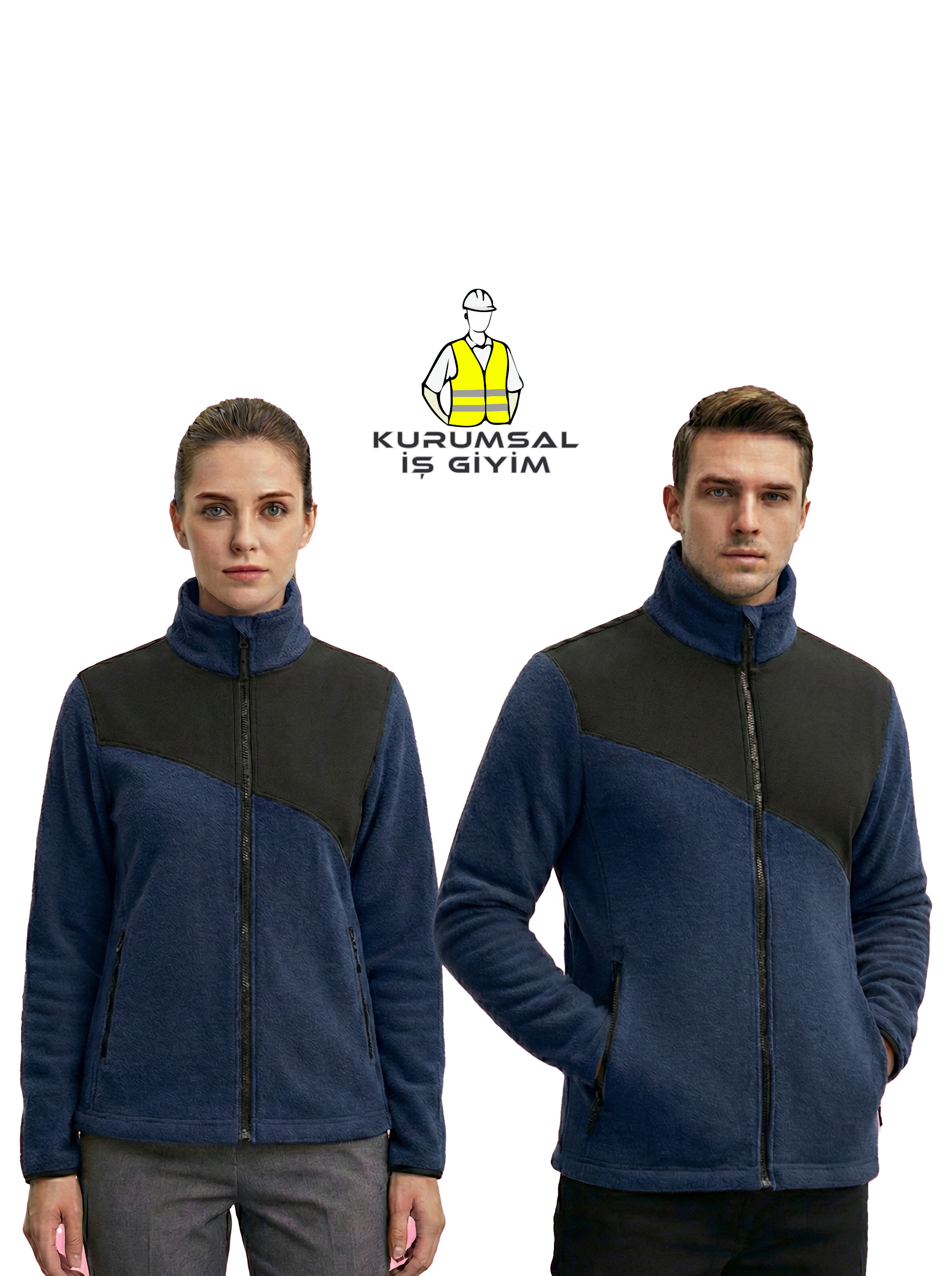 polar mont, softshell detaylı polar mont, softshell polar mont, su geçirmez polar mont, rüzgar geçirmez polar mont, nakışlı polar mont, logolu polar mont, firmaya özel polar mont, baskılı polar mont, toptan polar mont, kışlık polar mont, kaliteli polar mont, içi tüylü polar mont, dayanıklı polar mont, isimli polar mont, şapkalı polar mont, fermuarlı polar mont, promosyon polar mont, kurumsal polar mont, özel üretim polar mont, iş kıyafeti polar mont, firma montu, iş montu, endüstriyel polar mont, ısı yalıtımlı polar mont, dış mekan montu, doğa yürüyüşü için polar mont, çalışan montu, sıcak tutan polar mont, soğuk hava montu, nakışlı polar şal, polar şal, isimli polar şal, logolu polar şal, özel tasarım polar şal, kurumsal polar şal, polar boyun şalı, kışlık polar şal, promosyon polar şal, şal üzerine nakış, firma logolu polar şal, baskılı polar şal, etkinlik için polar şal, toplu polar şal siparişi, kişiye özel nakışlı şal, motorcu şalı polar, okul için polar şal, iş yerleri için polar şal, organizasyon şalı, üniforma tamamlayıcı şal, ucuz polar şal, toptan polar şal, sıcak tutan polar şal, kaliteli polar şal, kampanyalı polar şal, hızlı teslimat polar şal, özel nakışlı şal, hediyelik polar şal, logo işlemeli polar şal, kurumsal hediye şal, kaliteli polar sweatshirt, nakışlı polar kıyafet, kurumsal polar ürünler, iş elbisesi polar, çalışanlar için polar mont, okul montu polar, firma şalı polar, logolu tekstil ürünleri, kışlık kurumsal giyim, toptan iş montu polar mont, softshell detaylı polar mont, softshell polar mont, su geçirmez polar mont, rüzgar geçirmez polar mont, nakışlı polar mont, logolu polar mont, firmaya özel polar mont, baskılı polar mont, toptan polar mont, kışlık polar mont, kaliteli polar mont, içi tüylü polar mont, dayanıklı polar mont, isimli polar mont, şapkalı polar mont, fermuarlı polar mont, promosyon polar mont, kurumsal polar mont, özel üretim polar mont, iş kıyafeti polar mont, firma montu, iş montu, endüstriyel polar mont, ısı yalıtımlı polar mont, dış mekan montu, doğa yürüyüşü için polar mont, çalışan montu, sıcak tutan polar mont, soğuk hava montu, nakışlı polar şal, polar şal, isimli polar şal, logolu polar şal, özel tasarım polar şal, kurumsal polar şal, polar boyun şalı, kışlık polar şal, promosyon polar şal, şal üzerine nakış, firma logolu polar şal, baskılı polar şal, etkinlik için polar şal, toplu polar şal siparişi, kişiye özel nakışlı şal, motorcu şalı polar, okul için polar şal, iş yerleri için polar şal, organizasyon şalı, üniforma tamamlayıcı şal, ucuz polar şal, toptan polar şal, sıcak tutan polar şal, kaliteli polar şal, kampanyalı polar şal, hızlı teslimat polar şal, özel nakışlı şal, hediyelik polar şal, logo işlemeli polar şal, kurumsal hediye şal, kaliteli polar sweatshirt, nakışlı polar kıyafet, kurumsal polar ürünler, iş elbisesi polar, çalışanlar için polar mont, okul montu polar, firma şalı polar, logolu tekstil ürünleri, kışlık kurumsal giyim, toptan iş montu