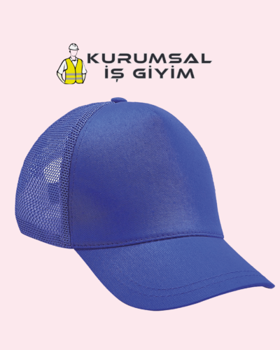 gabardin kumaş şapka, gabardin şapka, gabardin şapka unisex, pamuk gabardin şapka, gabardin cap, gabardin iş şapkası, iş şapkası gabardin kumaş, su geçirmez gabardin şapka, dayanıklı gabardin şapka, yazlık gabardin şapka, kışlık gabardin şapka, nefes alabilir gabardin şapka, terletmeyen gabardin şapka, ayarlanabilir gabardin şapka, unisex gabardin cap, klasik gabardin şapka, spor gabardin şapka, sert gabardin şapka, kalın gabardin şapka, hafif gabardin şapka