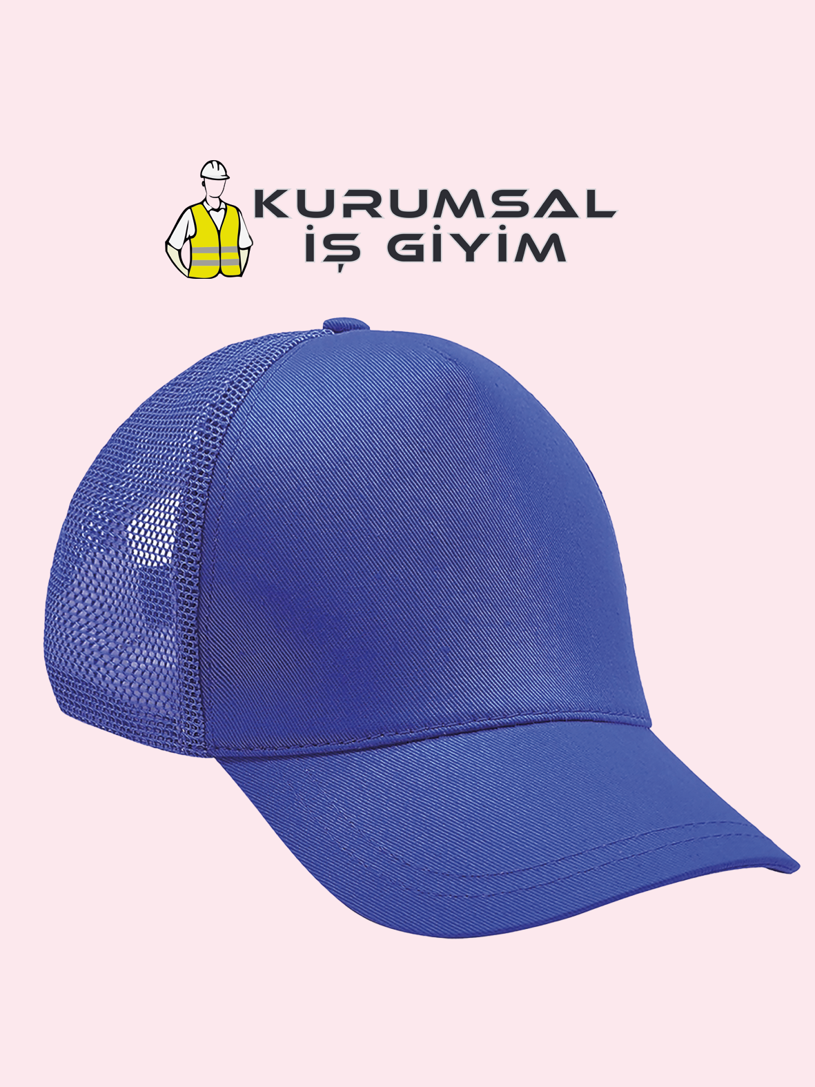 gabardin kumaş şapka, gabardin şapka, gabardin şapka unisex, pamuk gabardin şapka, gabardin cap, gabardin iş şapkası, iş şapkası gabardin kumaş, su geçirmez gabardin şapka, dayanıklı gabardin şapka, yazlık gabardin şapka, kışlık gabardin şapka, nefes alabilir gabardin şapka, terletmeyen gabardin şapka, ayarlanabilir gabardin şapka, unisex gabardin cap, klasik gabardin şapka, spor gabardin şapka, sert gabardin şapka, kalın gabardin şapka, hafif gabardin şapka