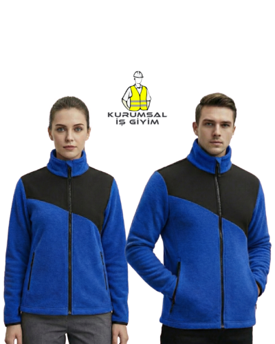 polar mont, softshell detaylı polar mont, softshell polar mont, su geçirmez polar mont, rüzgar geçirmez polar mont, nakışlı polar mont, logolu polar mont, firmaya özel polar mont, baskılı polar mont, toptan polar mont, kışlık polar mont, kaliteli polar mont, içi tüylü polar mont, dayanıklı polar mont, isimli polar mont, şapkalı polar mont, fermuarlı polar mont, promosyon polar mont, kurumsal polar mont, özel üretim polar mont, iş kıyafeti polar mont, firma montu, iş montu, endüstriyel polar mont, ısı yalıtımlı polar mont, dış mekan montu, doğa yürüyüşü için polar mont, çalışan montu, sıcak tutan polar mont, soğuk hava montu, nakışlı polar şal, polar şal, isimli polar şal, logolu polar şal, özel tasarım polar şal, kurumsal polar şal, polar boyun şalı, kışlık polar şal, promosyon polar şal, şal üzerine nakış, firma logolu polar şal, baskılı polar şal, etkinlik için polar şal, toplu polar şal siparişi, kişiye özel nakışlı şal, motorcu şalı polar, okul için polar şal, iş yerleri için polar şal, organizasyon şalı, üniforma tamamlayıcı şal, ucuz polar şal, toptan polar şal, sıcak tutan polar şal, kaliteli polar şal, kampanyalı polar şal, hızlı teslimat polar şal, özel nakışlı şal, hediyelik polar şal, logo işlemeli polar şal, kurumsal hediye şal, kaliteli polar sweatshirt, nakışlı polar kıyafet, kurumsal polar ürünler, iş elbisesi polar, çalışanlar için polar mont, okul montu polar, firma şalı polar, logolu tekstil ürünleri, kışlık kurumsal giyim, toptan iş montu polar mont, softshell detaylı polar mont, softshell polar mont, su geçirmez polar mont, rüzgar geçirmez polar mont, nakışlı polar mont, logolu polar mont, firmaya özel polar mont, baskılı polar mont, toptan polar mont, kışlık polar mont, kaliteli polar mont, içi tüylü polar mont, dayanıklı polar mont, isimli polar mont, şapkalı polar mont, fermuarlı polar mont, promosyon polar mont, kurumsal polar mont, özel üretim polar mont, iş kıyafeti polar mont, firma montu, iş montu, endüstriyel polar mont, ısı yalıtımlı polar mont, dış mekan montu, doğa yürüyüşü için polar mont, çalışan montu, sıcak tutan polar mont, soğuk hava montu, nakışlı polar şal, polar şal, isimli polar şal, logolu polar şal, özel tasarım polar şal, kurumsal polar şal, polar boyun şalı, kışlık polar şal, promosyon polar şal, şal üzerine nakış, firma logolu polar şal, baskılı polar şal, etkinlik için polar şal, toplu polar şal siparişi, kişiye özel nakışlı şal, motorcu şalı polar, okul için polar şal, iş yerleri için polar şal, organizasyon şalı, üniforma tamamlayıcı şal, ucuz polar şal, toptan polar şal, sıcak tutan polar şal, kaliteli polar şal, kampanyalı polar şal, hızlı teslimat polar şal, özel nakışlı şal, hediyelik polar şal, logo işlemeli polar şal, kurumsal hediye şal, kaliteli polar sweatshirt, nakışlı polar kıyafet, kurumsal polar ürünler, iş elbisesi polar, çalışanlar için polar mont, okul montu polar, firma şalı polar, logolu tekstil ürünleri, kışlık kurumsal giyim, toptan iş montu