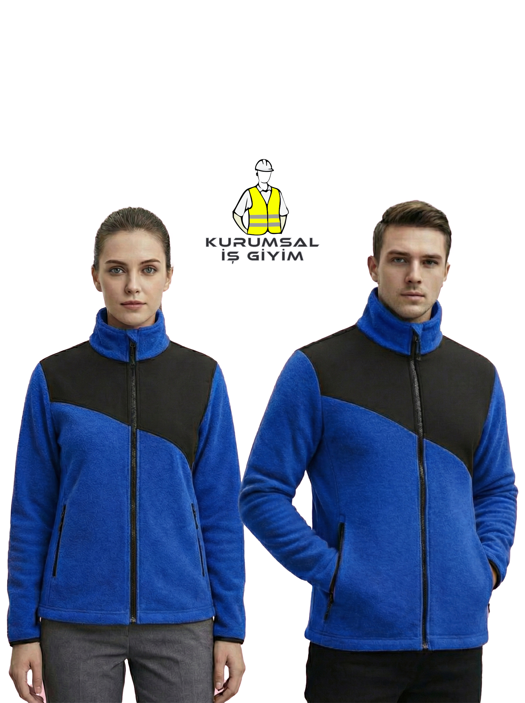 polar mont, softshell detaylı polar mont, softshell polar mont, su geçirmez polar mont, rüzgar geçirmez polar mont, nakışlı polar mont, logolu polar mont, firmaya özel polar mont, baskılı polar mont, toptan polar mont, kışlık polar mont, kaliteli polar mont, içi tüylü polar mont, dayanıklı polar mont, isimli polar mont, şapkalı polar mont, fermuarlı polar mont, promosyon polar mont, kurumsal polar mont, özel üretim polar mont, iş kıyafeti polar mont, firma montu, iş montu, endüstriyel polar mont, ısı yalıtımlı polar mont, dış mekan montu, doğa yürüyüşü için polar mont, çalışan montu, sıcak tutan polar mont, soğuk hava montu, nakışlı polar şal, polar şal, isimli polar şal, logolu polar şal, özel tasarım polar şal, kurumsal polar şal, polar boyun şalı, kışlık polar şal, promosyon polar şal, şal üzerine nakış, firma logolu polar şal, baskılı polar şal, etkinlik için polar şal, toplu polar şal siparişi, kişiye özel nakışlı şal, motorcu şalı polar, okul için polar şal, iş yerleri için polar şal, organizasyon şalı, üniforma tamamlayıcı şal, ucuz polar şal, toptan polar şal, sıcak tutan polar şal, kaliteli polar şal, kampanyalı polar şal, hızlı teslimat polar şal, özel nakışlı şal, hediyelik polar şal, logo işlemeli polar şal, kurumsal hediye şal, kaliteli polar sweatshirt, nakışlı polar kıyafet, kurumsal polar ürünler, iş elbisesi polar, çalışanlar için polar mont, okul montu polar, firma şalı polar, logolu tekstil ürünleri, kışlık kurumsal giyim, toptan iş montu polar mont, softshell detaylı polar mont, softshell polar mont, su geçirmez polar mont, rüzgar geçirmez polar mont, nakışlı polar mont, logolu polar mont, firmaya özel polar mont, baskılı polar mont, toptan polar mont, kışlık polar mont, kaliteli polar mont, içi tüylü polar mont, dayanıklı polar mont, isimli polar mont, şapkalı polar mont, fermuarlı polar mont, promosyon polar mont, kurumsal polar mont, özel üretim polar mont, iş kıyafeti polar mont, firma montu, iş montu, endüstriyel polar mont, ısı yalıtımlı polar mont, dış mekan montu, doğa yürüyüşü için polar mont, çalışan montu, sıcak tutan polar mont, soğuk hava montu, nakışlı polar şal, polar şal, isimli polar şal, logolu polar şal, özel tasarım polar şal, kurumsal polar şal, polar boyun şalı, kışlık polar şal, promosyon polar şal, şal üzerine nakış, firma logolu polar şal, baskılı polar şal, etkinlik için polar şal, toplu polar şal siparişi, kişiye özel nakışlı şal, motorcu şalı polar, okul için polar şal, iş yerleri için polar şal, organizasyon şalı, üniforma tamamlayıcı şal, ucuz polar şal, toptan polar şal, sıcak tutan polar şal, kaliteli polar şal, kampanyalı polar şal, hızlı teslimat polar şal, özel nakışlı şal, hediyelik polar şal, logo işlemeli polar şal, kurumsal hediye şal, kaliteli polar sweatshirt, nakışlı polar kıyafet, kurumsal polar ürünler, iş elbisesi polar, çalışanlar için polar mont, okul montu polar, firma şalı polar, logolu tekstil ürünleri, kışlık kurumsal giyim, toptan iş montu