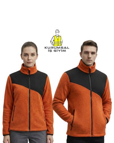 polar mont, softshell detaylı polar mont, softshell polar mont, su geçirmez polar mont, rüzgar geçirmez polar mont, nakışlı polar mont, logolu polar mont, firmaya özel polar mont, baskılı polar mont, toptan polar mont, kışlık polar mont, kaliteli polar mont, içi tüylü polar mont, dayanıklı polar mont, isimli polar mont, şapkalı polar mont, fermuarlı polar mont, promosyon polar mont, kurumsal polar mont, özel üretim polar mont, iş kıyafeti polar mont, firma montu, iş montu, endüstriyel polar mont, ısı yalıtımlı polar mont, dış mekan montu, doğa yürüyüşü için polar mont, çalışan montu, sıcak tutan polar mont, soğuk hava montu, nakışlı polar şal, polar şal, isimli polar şal, logolu polar şal, özel tasarım polar şal, kurumsal polar şal, polar boyun şalı, kışlık polar şal, promosyon polar şal, şal üzerine nakış, firma logolu polar şal, baskılı polar şal, etkinlik için polar şal, toplu polar şal siparişi, kişiye özel nakışlı şal, motorcu şalı polar, okul için polar şal, iş yerleri için polar şal, organizasyon şalı, üniforma tamamlayıcı şal, ucuz polar şal, toptan polar şal, sıcak tutan polar şal, kaliteli polar şal, kampanyalı polar şal, hızlı teslimat polar şal, özel nakışlı şal, hediyelik polar şal, logo işlemeli polar şal, kurumsal hediye şal, kaliteli polar sweatshirt, nakışlı polar kıyafet, kurumsal polar ürünler, iş elbisesi polar, çalışanlar için polar mont, okul montu polar, firma şalı polar, logolu tekstil ürünleri, kışlık kurumsal giyim, toptan iş montu polar mont, softshell detaylı polar mont, softshell polar mont, su geçirmez polar mont, rüzgar geçirmez polar mont, nakışlı polar mont, logolu polar mont, firmaya özel polar mont, baskılı polar mont, toptan polar mont, kışlık polar mont, kaliteli polar mont, içi tüylü polar mont, dayanıklı polar mont, isimli polar mont, şapkalı polar mont, fermuarlı polar mont, promosyon polar mont, kurumsal polar mont, özel üretim polar mont, iş kıyafeti polar mont, firma montu, iş montu, endüstriyel polar mont, ısı yalıtımlı polar mont, dış mekan montu, doğa yürüyüşü için polar mont, çalışan montu, sıcak tutan polar mont, soğuk hava montu, nakışlı polar şal, polar şal, isimli polar şal, logolu polar şal, özel tasarım polar şal, kurumsal polar şal, polar boyun şalı, kışlık polar şal, promosyon polar şal, şal üzerine nakış, firma logolu polar şal, baskılı polar şal, etkinlik için polar şal, toplu polar şal siparişi, kişiye özel nakışlı şal, motorcu şalı polar, okul için polar şal, iş yerleri için polar şal, organizasyon şalı, üniforma tamamlayıcı şal, ucuz polar şal, toptan polar şal, sıcak tutan polar şal, kaliteli polar şal, kampanyalı polar şal, hızlı teslimat polar şal, özel nakışlı şal, hediyelik polar şal, logo işlemeli polar şal, kurumsal hediye şal, kaliteli polar sweatshirt, nakışlı polar kıyafet, kurumsal polar ürünler, iş elbisesi polar, çalışanlar için polar mont, okul montu polar, firma şalı polar, logolu tekstil ürünleri, kışlık kurumsal giyim, toptan iş montu