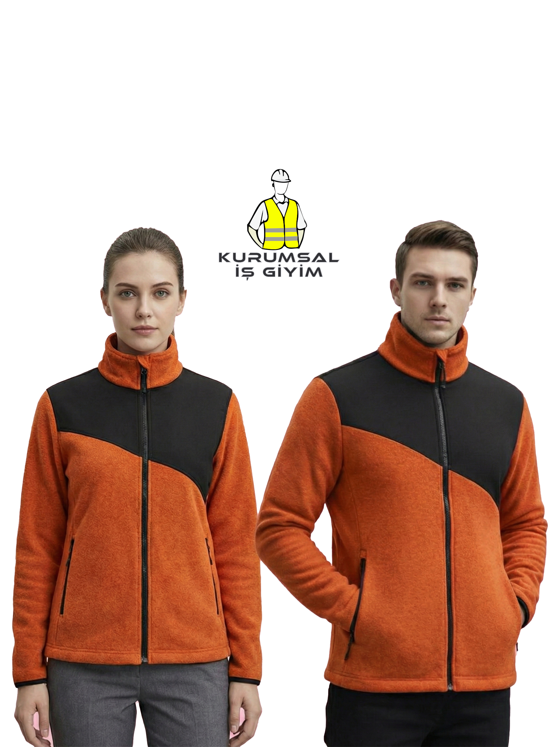 polar mont, softshell detaylı polar mont, softshell polar mont, su geçirmez polar mont, rüzgar geçirmez polar mont, nakışlı polar mont, logolu polar mont, firmaya özel polar mont, baskılı polar mont, toptan polar mont, kışlık polar mont, kaliteli polar mont, içi tüylü polar mont, dayanıklı polar mont, isimli polar mont, şapkalı polar mont, fermuarlı polar mont, promosyon polar mont, kurumsal polar mont, özel üretim polar mont, iş kıyafeti polar mont, firma montu, iş montu, endüstriyel polar mont, ısı yalıtımlı polar mont, dış mekan montu, doğa yürüyüşü için polar mont, çalışan montu, sıcak tutan polar mont, soğuk hava montu, nakışlı polar şal, polar şal, isimli polar şal, logolu polar şal, özel tasarım polar şal, kurumsal polar şal, polar boyun şalı, kışlık polar şal, promosyon polar şal, şal üzerine nakış, firma logolu polar şal, baskılı polar şal, etkinlik için polar şal, toplu polar şal siparişi, kişiye özel nakışlı şal, motorcu şalı polar, okul için polar şal, iş yerleri için polar şal, organizasyon şalı, üniforma tamamlayıcı şal, ucuz polar şal, toptan polar şal, sıcak tutan polar şal, kaliteli polar şal, kampanyalı polar şal, hızlı teslimat polar şal, özel nakışlı şal, hediyelik polar şal, logo işlemeli polar şal, kurumsal hediye şal, kaliteli polar sweatshirt, nakışlı polar kıyafet, kurumsal polar ürünler, iş elbisesi polar, çalışanlar için polar mont, okul montu polar, firma şalı polar, logolu tekstil ürünleri, kışlık kurumsal giyim, toptan iş montu polar mont, softshell detaylı polar mont, softshell polar mont, su geçirmez polar mont, rüzgar geçirmez polar mont, nakışlı polar mont, logolu polar mont, firmaya özel polar mont, baskılı polar mont, toptan polar mont, kışlık polar mont, kaliteli polar mont, içi tüylü polar mont, dayanıklı polar mont, isimli polar mont, şapkalı polar mont, fermuarlı polar mont, promosyon polar mont, kurumsal polar mont, özel üretim polar mont, iş kıyafeti polar mont, firma montu, iş montu, endüstriyel polar mont, ısı yalıtımlı polar mont, dış mekan montu, doğa yürüyüşü için polar mont, çalışan montu, sıcak tutan polar mont, soğuk hava montu, nakışlı polar şal, polar şal, isimli polar şal, logolu polar şal, özel tasarım polar şal, kurumsal polar şal, polar boyun şalı, kışlık polar şal, promosyon polar şal, şal üzerine nakış, firma logolu polar şal, baskılı polar şal, etkinlik için polar şal, toplu polar şal siparişi, kişiye özel nakışlı şal, motorcu şalı polar, okul için polar şal, iş yerleri için polar şal, organizasyon şalı, üniforma tamamlayıcı şal, ucuz polar şal, toptan polar şal, sıcak tutan polar şal, kaliteli polar şal, kampanyalı polar şal, hızlı teslimat polar şal, özel nakışlı şal, hediyelik polar şal, logo işlemeli polar şal, kurumsal hediye şal, kaliteli polar sweatshirt, nakışlı polar kıyafet, kurumsal polar ürünler, iş elbisesi polar, çalışanlar için polar mont, okul montu polar, firma şalı polar, logolu tekstil ürünleri, kışlık kurumsal giyim, toptan iş montu