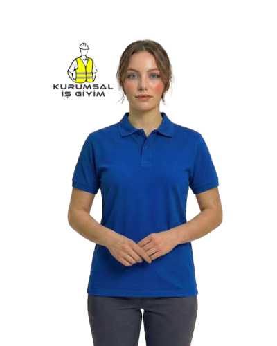 kurumsal polo yaka tişört, nakışlı polo tişört , baskılı iş tişörtü , logo baskılı polo tişört , iş kıyafetleri tişört , polo yaka süprem tişört, logolu polo yaka süprem tişört , promosyon polo yaka tişört, özelleştirilebilir polo yaka tişört, toptan polo yaka tişört, kaliteli polo yaka tişört, iş kıyafeti polo yaka tişört, firma logolu polo tişört ,yazlık iş polo tişörtü , nefes alan kumaş polo tişört , polo yaka süprem tişört, nakışlı polo yaka tişört, logolu polo yaka süprem tişört, isimli polo yaka tişört, promosyon polo yaka tişört, kurumsal polo yaka tişört, süprem kumaş polo tişört, polo yaka nakışlı tişört, toptan polo yaka süprem tişört, kaliteli polo yaka tişört, baskılı polo yaka tişört, iş kıyafeti polo yaka tişört, firma logolu polo tişört, yazlık iş polo tişörtü, hafif kumaş polo tişört, pamuklu polo yaka tişört, esnek kumaş polo tişört, erkek polo yaka süprem tişört, kadın polo yaka tişört, unisex polo yaka tişört, atölye polo tişörtü, yazlık forma polo tişört, takım polo tişört süprem, etkinlik polo yaka tişört, okul polo tişörtü, kulüp polo tişörtü, motorcu polo yaka tişört, polo yaka forma tişört, düz renk polo tişört, sade polo yaka tişört, şık polo yaka tişört, rahat kesim polo yaka tişört, özel üretim polo yaka tişört, kurumsal giyim polo tişört, sıcak havaya uygun polo tişört, nefes alan kumaş polo tişört, polo tişört üzerine nakış, nakış işlemeli polo yaka tişört, özelleştirilebilir polo yaka tişört, logolu promosyon polo tişört, kurumsal giyim tişört, sıcak havaya uygun tişört, nefes alan kumaş tişört, tişört üzerine nakış, nakış işlemeli tişört, özelleştirilebilir süprem tişört, logolu promosyon tişört, Polo Yaka Tişört Kelebek desen , Baskılı Polo Yaka Tişört Kelebek desen , nakışlı Polo Yaka Tişört Kelebek desen