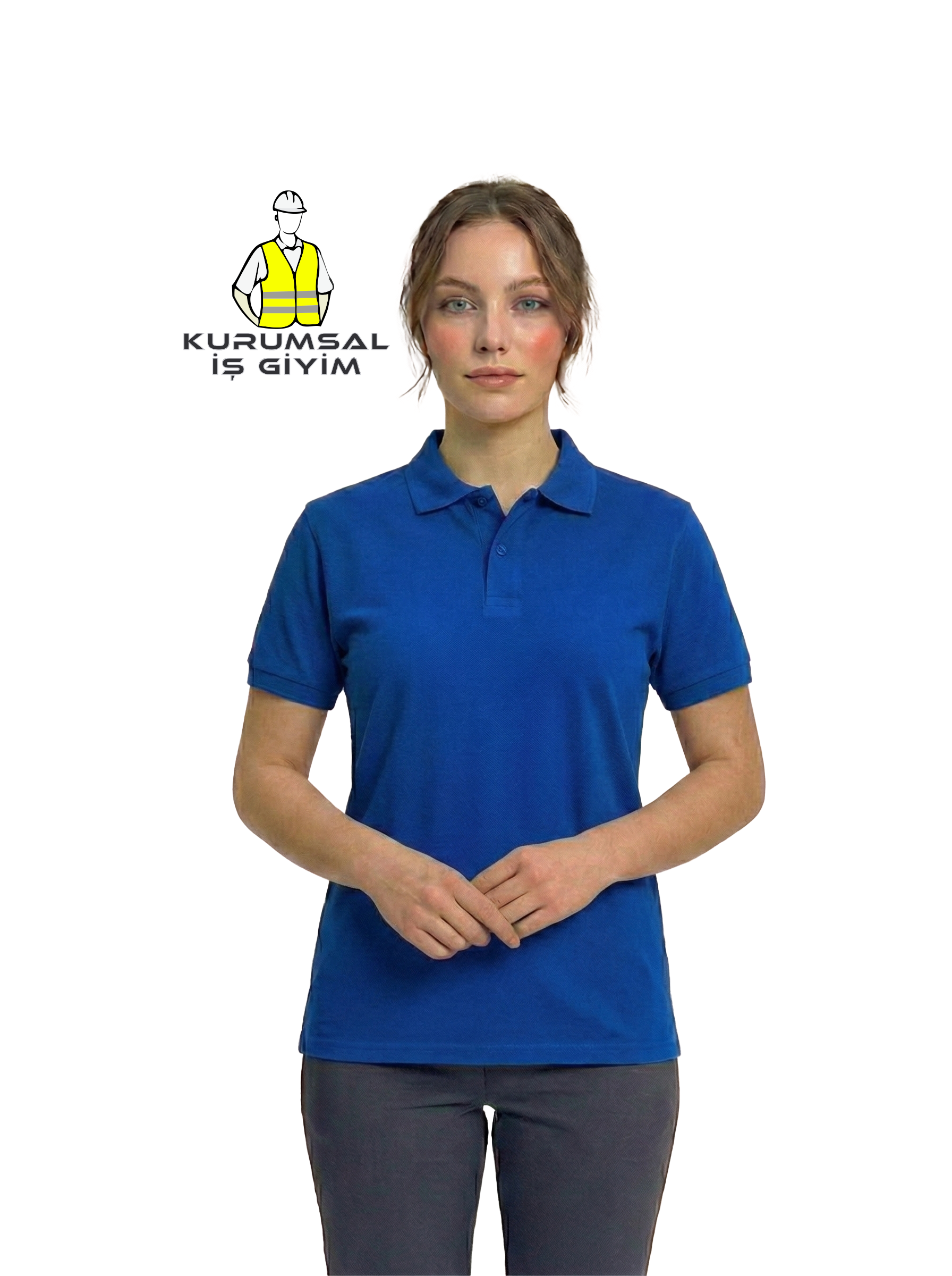 kurumsal polo yaka tişört, nakışlı polo tişört , baskılı iş tişörtü , logo baskılı polo tişört , iş kıyafetleri tişört , polo yaka süprem tişört, logolu polo yaka süprem tişört , promosyon polo yaka tişört, özelleştirilebilir polo yaka tişört, toptan polo yaka tişört, kaliteli polo yaka tişört, iş kıyafeti polo yaka tişört, firma logolu polo tişört ,yazlık iş polo tişörtü , nefes alan kumaş polo tişört , polo yaka süprem tişört, nakışlı polo yaka tişört, logolu polo yaka süprem tişört, isimli polo yaka tişört, promosyon polo yaka tişört, kurumsal polo yaka tişört, süprem kumaş polo tişört, polo yaka nakışlı tişört, toptan polo yaka süprem tişört, kaliteli polo yaka tişört, baskılı polo yaka tişört, iş kıyafeti polo yaka tişört, firma logolu polo tişört, yazlık iş polo tişörtü, hafif kumaş polo tişört, pamuklu polo yaka tişört, esnek kumaş polo tişört, erkek polo yaka süprem tişört, kadın polo yaka tişört, unisex polo yaka tişört, atölye polo tişörtü, yazlık forma polo tişört, takım polo tişört süprem, etkinlik polo yaka tişört, okul polo tişörtü, kulüp polo tişörtü, motorcu polo yaka tişört, polo yaka forma tişört, düz renk polo tişört, sade polo yaka tişört, şık polo yaka tişört, rahat kesim polo yaka tişört, özel üretim polo yaka tişört, kurumsal giyim polo tişört, sıcak havaya uygun polo tişört, nefes alan kumaş polo tişört, polo tişört üzerine nakış, nakış işlemeli polo yaka tişört, özelleştirilebilir polo yaka tişört, logolu promosyon polo tişört, kurumsal giyim tişört, sıcak havaya uygun tişört, nefes alan kumaş tişört, tişört üzerine nakış, nakış işlemeli tişört, özelleştirilebilir süprem tişört, logolu promosyon tişört, Polo Yaka Tişört Kelebek desen , Baskılı Polo Yaka Tişört Kelebek desen , nakışlı Polo Yaka Tişört Kelebek desen