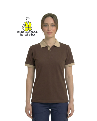 kurumsal polo yaka tişört, nakışlı polo tişört , baskılı iş tişörtü , logo baskılı polo tişört , iş kıyafetleri tişört , polo yaka süprem tişört, logolu polo yaka süprem tişört , promosyon polo yaka tişört, özelleştirilebilir polo yaka tişört, toptan polo yaka tişört, kaliteli polo yaka tişört, iş kıyafeti polo yaka tişört, firma logolu polo tişört ,yazlık iş polo tişörtü , nefes alan kumaş polo tişört , polo yaka süprem tişört, nakışlı polo yaka tişört, logolu polo yaka süprem tişört, isimli polo yaka tişört, promosyon polo yaka tişört, kurumsal polo yaka tişört, süprem kumaş polo tişört, polo yaka nakışlı tişört, toptan polo yaka süprem tişört, kaliteli polo yaka tişört, baskılı polo yaka tişört, iş kıyafeti polo yaka tişört, firma logolu polo tişört, yazlık iş polo tişörtü, hafif kumaş polo tişört, pamuklu polo yaka tişört, esnek kumaş polo tişört, erkek polo yaka süprem tişört, kadın polo yaka tişört, unisex polo yaka tişört, atölye polo tişörtü, yazlık forma polo tişört, takım polo tişört süprem, etkinlik polo yaka tişört, okul polo tişörtü, kulüp polo tişörtü, motorcu polo yaka tişört, polo yaka forma tişört, düz renk polo tişört, sade polo yaka tişört, şık polo yaka tişört, rahat kesim polo yaka tişört, özel üretim polo yaka tişört, kurumsal giyim polo tişört, sıcak havaya uygun polo tişört, nefes alan kumaş polo tişört, polo tişört üzerine nakış, nakış işlemeli polo yaka tişört, özelleştirilebilir polo yaka tişört, logolu promosyon polo tişört, kurumsal giyim tişört, sıcak havaya uygun tişört, nefes alan kumaş tişört, tişört üzerine nakış, nakış işlemeli tişört, özelleştirilebilir süprem tişört, logolu promosyon tişört, Polo Yaka Tişört Kelebek desen , Baskılı Polo Yaka Tişört Kelebek desen , nakışlı Polo Yaka Tişört Kelebek desen
