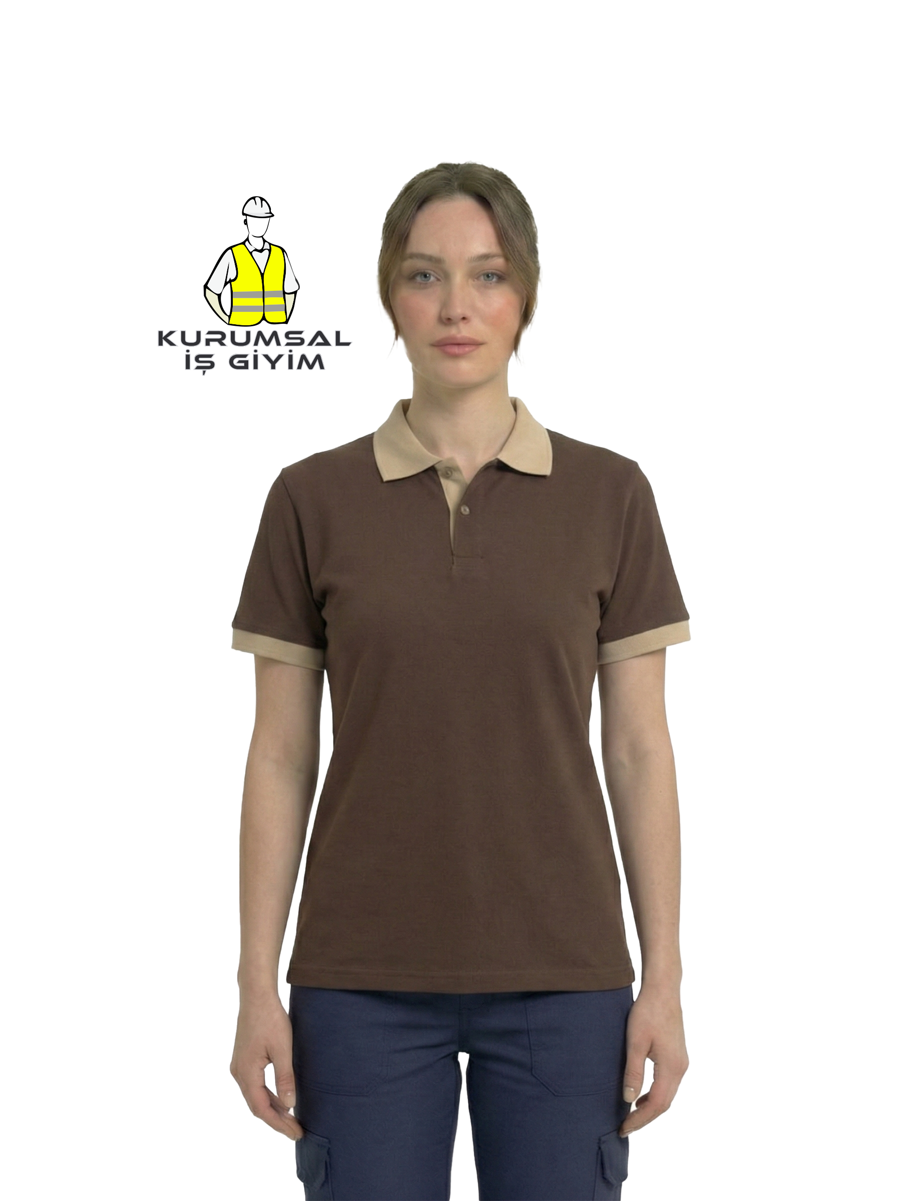 kurumsal polo yaka tişört, nakışlı polo tişört , baskılı iş tişörtü , logo baskılı polo tişört , iş kıyafetleri tişört , polo yaka süprem tişört, logolu polo yaka süprem tişört , promosyon polo yaka tişört, özelleştirilebilir polo yaka tişört, toptan polo yaka tişört, kaliteli polo yaka tişört, iş kıyafeti polo yaka tişört, firma logolu polo tişört ,yazlık iş polo tişörtü , nefes alan kumaş polo tişört , polo yaka süprem tişört, nakışlı polo yaka tişört, logolu polo yaka süprem tişört, isimli polo yaka tişört, promosyon polo yaka tişört, kurumsal polo yaka tişört, süprem kumaş polo tişört, polo yaka nakışlı tişört, toptan polo yaka süprem tişört, kaliteli polo yaka tişört, baskılı polo yaka tişört, iş kıyafeti polo yaka tişört, firma logolu polo tişört, yazlık iş polo tişörtü, hafif kumaş polo tişört, pamuklu polo yaka tişört, esnek kumaş polo tişört, erkek polo yaka süprem tişört, kadın polo yaka tişört, unisex polo yaka tişört, atölye polo tişörtü, yazlık forma polo tişört, takım polo tişört süprem, etkinlik polo yaka tişört, okul polo tişörtü, kulüp polo tişörtü, motorcu polo yaka tişört, polo yaka forma tişört, düz renk polo tişört, sade polo yaka tişört, şık polo yaka tişört, rahat kesim polo yaka tişört, özel üretim polo yaka tişört, kurumsal giyim polo tişört, sıcak havaya uygun polo tişört, nefes alan kumaş polo tişört, polo tişört üzerine nakış, nakış işlemeli polo yaka tişört, özelleştirilebilir polo yaka tişört, logolu promosyon polo tişört, kurumsal giyim tişört, sıcak havaya uygun tişört, nefes alan kumaş tişört, tişört üzerine nakış, nakış işlemeli tişört, özelleştirilebilir süprem tişört, logolu promosyon tişört, Polo Yaka Tişört Kelebek desen , Baskılı Polo Yaka Tişört Kelebek desen , nakışlı Polo Yaka Tişört Kelebek desen