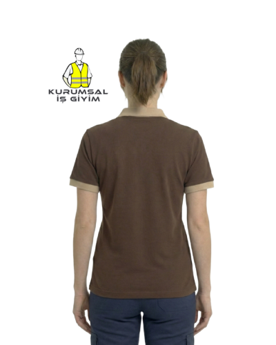 kurumsal polo yaka tişört, nakışlı polo tişört , baskılı iş tişörtü , logo baskılı polo tişört , iş kıyafetleri tişört , polo yaka süprem tişört, logolu polo yaka süprem tişört , promosyon polo yaka tişört, özelleştirilebilir polo yaka tişört, toptan polo yaka tişört, kaliteli polo yaka tişört, iş kıyafeti polo yaka tişört, firma logolu polo tişört ,yazlık iş polo tişörtü , nefes alan kumaş polo tişört , polo yaka süprem tişört, nakışlı polo yaka tişört, logolu polo yaka süprem tişört, isimli polo yaka tişört, promosyon polo yaka tişört, kurumsal polo yaka tişört, süprem kumaş polo tişört, polo yaka nakışlı tişört, toptan polo yaka süprem tişört, kaliteli polo yaka tişört, baskılı polo yaka tişört, iş kıyafeti polo yaka tişört, firma logolu polo tişört, yazlık iş polo tişörtü, hafif kumaş polo tişört, pamuklu polo yaka tişört, esnek kumaş polo tişört, erkek polo yaka süprem tişört, kadın polo yaka tişört, unisex polo yaka tişört, atölye polo tişörtü, yazlık forma polo tişört, takım polo tişört süprem, etkinlik polo yaka tişört, okul polo tişörtü, kulüp polo tişörtü, motorcu polo yaka tişört, polo yaka forma tişört, düz renk polo tişört, sade polo yaka tişört, şık polo yaka tişört, rahat kesim polo yaka tişört, özel üretim polo yaka tişört, kurumsal giyim polo tişört, sıcak havaya uygun polo tişört, nefes alan kumaş polo tişört, polo tişört üzerine nakış, nakış işlemeli polo yaka tişört, özelleştirilebilir polo yaka tişört, logolu promosyon polo tişört, kurumsal giyim tişört, sıcak havaya uygun tişört, nefes alan kumaş tişört, tişört üzerine nakış, nakış işlemeli tişört, özelleştirilebilir süprem tişört, logolu promosyon tişört, Polo Yaka Tişört Kelebek desen , Baskılı Polo Yaka Tişört Kelebek desen , nakışlı Polo Yaka Tişört Kelebek desen