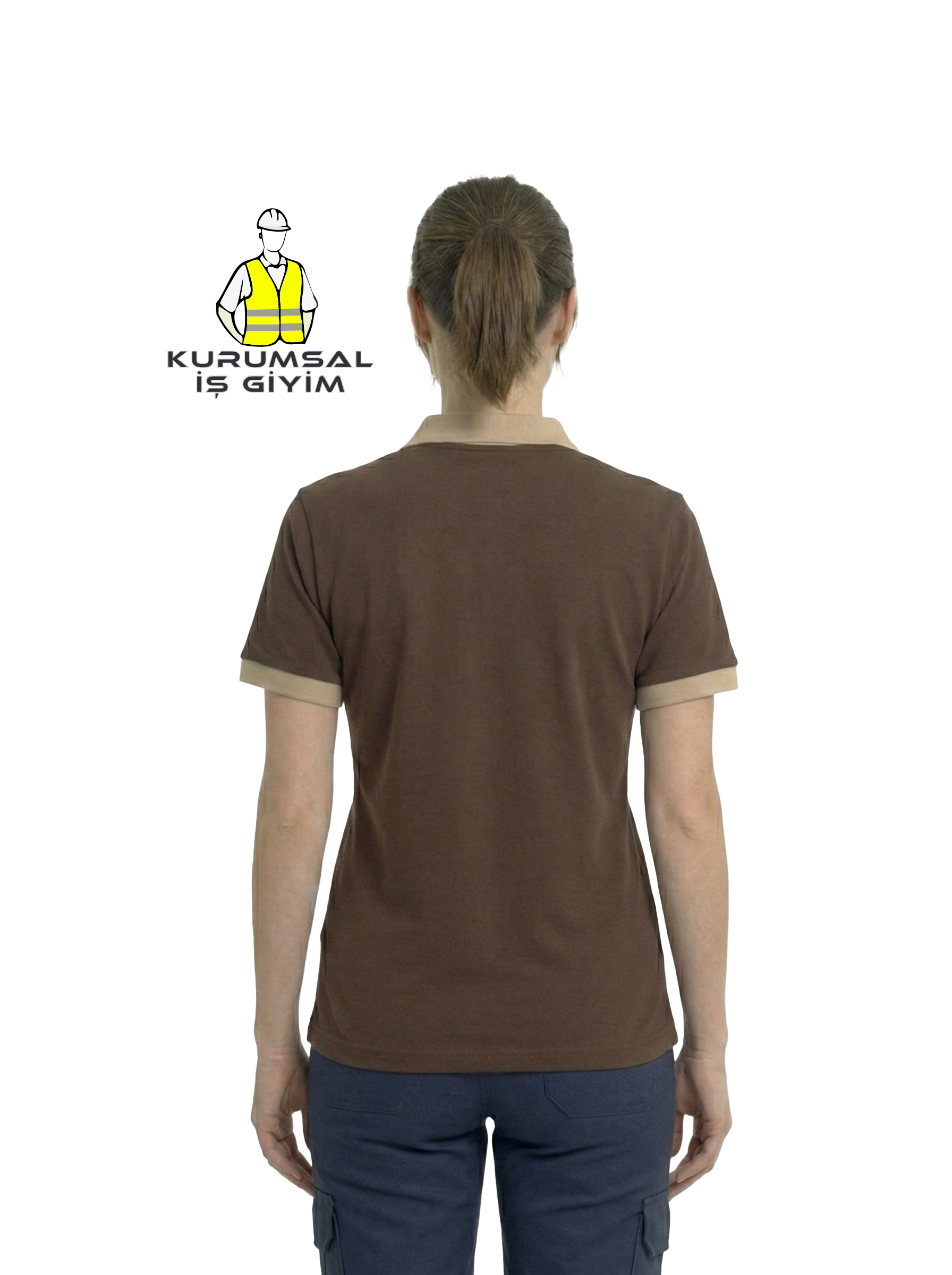 kurumsal polo yaka tişört, nakışlı polo tişört , baskılı iş tişörtü , logo baskılı polo tişört , iş kıyafetleri tişört , polo yaka süprem tişört, logolu polo yaka süprem tişört , promosyon polo yaka tişört, özelleştirilebilir polo yaka tişört, toptan polo yaka tişört, kaliteli polo yaka tişört, iş kıyafeti polo yaka tişört, firma logolu polo tişört ,yazlık iş polo tişörtü , nefes alan kumaş polo tişört , polo yaka süprem tişört, nakışlı polo yaka tişört, logolu polo yaka süprem tişört, isimli polo yaka tişört, promosyon polo yaka tişört, kurumsal polo yaka tişört, süprem kumaş polo tişört, polo yaka nakışlı tişört, toptan polo yaka süprem tişört, kaliteli polo yaka tişört, baskılı polo yaka tişört, iş kıyafeti polo yaka tişört, firma logolu polo tişört, yazlık iş polo tişörtü, hafif kumaş polo tişört, pamuklu polo yaka tişört, esnek kumaş polo tişört, erkek polo yaka süprem tişört, kadın polo yaka tişört, unisex polo yaka tişört, atölye polo tişörtü, yazlık forma polo tişört, takım polo tişört süprem, etkinlik polo yaka tişört, okul polo tişörtü, kulüp polo tişörtü, motorcu polo yaka tişört, polo yaka forma tişört, düz renk polo tişört, sade polo yaka tişört, şık polo yaka tişört, rahat kesim polo yaka tişört, özel üretim polo yaka tişört, kurumsal giyim polo tişört, sıcak havaya uygun polo tişört, nefes alan kumaş polo tişört, polo tişört üzerine nakış, nakış işlemeli polo yaka tişört, özelleştirilebilir polo yaka tişört, logolu promosyon polo tişört, kurumsal giyim tişört, sıcak havaya uygun tişört, nefes alan kumaş tişört, tişört üzerine nakış, nakış işlemeli tişört, özelleştirilebilir süprem tişört, logolu promosyon tişört, Polo Yaka Tişört Kelebek desen , Baskılı Polo Yaka Tişört Kelebek desen , nakışlı Polo Yaka Tişört Kelebek desen