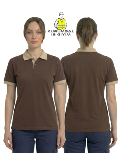 kurumsal polo yaka tişört, nakışlı polo tişört , baskılı iş tişörtü , logo baskılı polo tişört , iş kıyafetleri tişört , polo yaka süprem tişört, logolu polo yaka süprem tişört , promosyon polo yaka tişört, özelleştirilebilir polo yaka tişört, toptan polo yaka tişört, kaliteli polo yaka tişört, iş kıyafeti polo yaka tişört, firma logolu polo tişört ,yazlık iş polo tişörtü , nefes alan kumaş polo tişört , polo yaka süprem tişört, nakışlı polo yaka tişört, logolu polo yaka süprem tişört, isimli polo yaka tişört, promosyon polo yaka tişört, kurumsal polo yaka tişört, süprem kumaş polo tişört, polo yaka nakışlı tişört, toptan polo yaka süprem tişört, kaliteli polo yaka tişört, baskılı polo yaka tişört, iş kıyafeti polo yaka tişört, firma logolu polo tişört, yazlık iş polo tişörtü, hafif kumaş polo tişört, pamuklu polo yaka tişört, esnek kumaş polo tişört, erkek polo yaka süprem tişört, kadın polo yaka tişört, unisex polo yaka tişört, atölye polo tişörtü, yazlık forma polo tişört, takım polo tişört süprem, etkinlik polo yaka tişört, okul polo tişörtü, kulüp polo tişörtü, motorcu polo yaka tişört, polo yaka forma tişört, düz renk polo tişört, sade polo yaka tişört, şık polo yaka tişört, rahat kesim polo yaka tişört, özel üretim polo yaka tişört, kurumsal giyim polo tişört, sıcak havaya uygun polo tişört, nefes alan kumaş polo tişört, polo tişört üzerine nakış, nakış işlemeli polo yaka tişört, özelleştirilebilir polo yaka tişört, logolu promosyon polo tişört, kurumsal giyim tişört, sıcak havaya uygun tişört, nefes alan kumaş tişört, tişört üzerine nakış, nakış işlemeli tişört, özelleştirilebilir süprem tişört, logolu promosyon tişört, Polo Yaka Tişört Kelebek desen , Baskılı Polo Yaka Tişört Kelebek desen , nakışlı Polo Yaka Tişört Kelebek desen