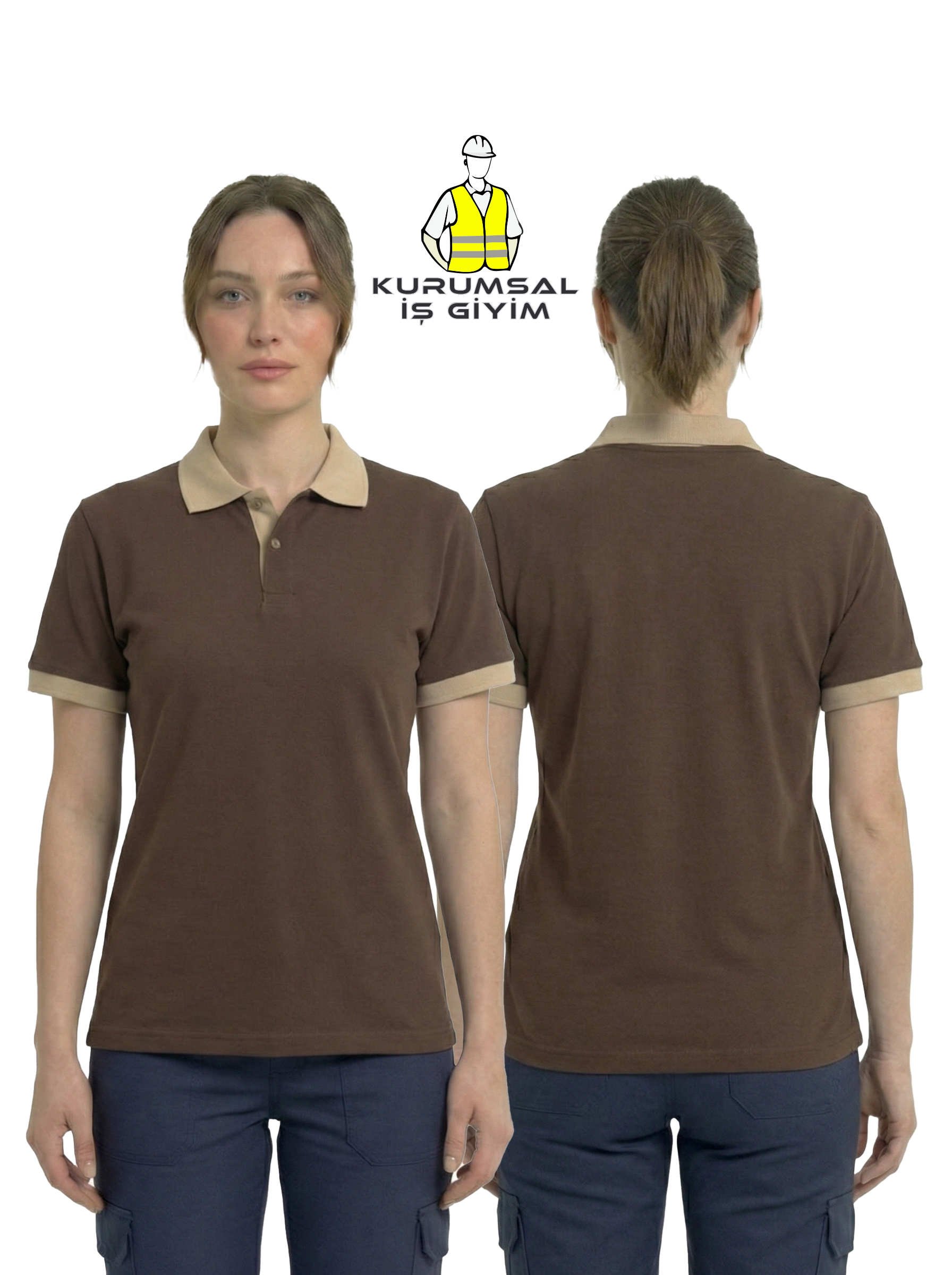 kurumsal polo yaka tişört, nakışlı polo tişört , baskılı iş tişörtü , logo baskılı polo tişört , iş kıyafetleri tişört , polo yaka süprem tişört, logolu polo yaka süprem tişört , promosyon polo yaka tişört, özelleştirilebilir polo yaka tişört, toptan polo yaka tişört, kaliteli polo yaka tişört, iş kıyafeti polo yaka tişört, firma logolu polo tişört ,yazlık iş polo tişörtü , nefes alan kumaş polo tişört , polo yaka süprem tişört, nakışlı polo yaka tişört, logolu polo yaka süprem tişört, isimli polo yaka tişört, promosyon polo yaka tişört, kurumsal polo yaka tişört, süprem kumaş polo tişört, polo yaka nakışlı tişört, toptan polo yaka süprem tişört, kaliteli polo yaka tişört, baskılı polo yaka tişört, iş kıyafeti polo yaka tişört, firma logolu polo tişört, yazlık iş polo tişörtü, hafif kumaş polo tişört, pamuklu polo yaka tişört, esnek kumaş polo tişört, erkek polo yaka süprem tişört, kadın polo yaka tişört, unisex polo yaka tişört, atölye polo tişörtü, yazlık forma polo tişört, takım polo tişört süprem, etkinlik polo yaka tişört, okul polo tişörtü, kulüp polo tişörtü, motorcu polo yaka tişört, polo yaka forma tişört, düz renk polo tişört, sade polo yaka tişört, şık polo yaka tişört, rahat kesim polo yaka tişört, özel üretim polo yaka tişört, kurumsal giyim polo tişört, sıcak havaya uygun polo tişört, nefes alan kumaş polo tişört, polo tişört üzerine nakış, nakış işlemeli polo yaka tişört, özelleştirilebilir polo yaka tişört, logolu promosyon polo tişört, kurumsal giyim tişört, sıcak havaya uygun tişört, nefes alan kumaş tişört, tişört üzerine nakış, nakış işlemeli tişört, özelleştirilebilir süprem tişört, logolu promosyon tişört, Polo Yaka Tişört Kelebek desen , Baskılı Polo Yaka Tişört Kelebek desen , nakışlı Polo Yaka Tişört Kelebek desen