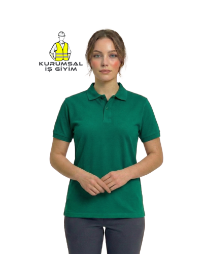 kurumsal polo yaka tişört, nakışlı polo tişört , baskılı iş tişörtü , logo baskılı polo tişört , iş kıyafetleri tişört , polo yaka süprem tişört, logolu polo yaka süprem tişört , promosyon polo yaka tişört, özelleştirilebilir polo yaka tişört, toptan polo yaka tişört, kaliteli polo yaka tişört, iş kıyafeti polo yaka tişört, firma logolu polo tişört ,yazlık iş polo tişörtü , nefes alan kumaş polo tişört , polo yaka süprem tişört, nakışlı polo yaka tişört, logolu polo yaka süprem tişört, isimli polo yaka tişört, promosyon polo yaka tişört, kurumsal polo yaka tişört, süprem kumaş polo tişört, polo yaka nakışlı tişört, toptan polo yaka süprem tişört, kaliteli polo yaka tişört, baskılı polo yaka tişört, iş kıyafeti polo yaka tişört, firma logolu polo tişört, yazlık iş polo tişörtü, hafif kumaş polo tişört, pamuklu polo yaka tişört, esnek kumaş polo tişört, erkek polo yaka süprem tişört, kadın polo yaka tişört, unisex polo yaka tişört, atölye polo tişörtü, yazlık forma polo tişört, takım polo tişört süprem, etkinlik polo yaka tişört, okul polo tişörtü, kulüp polo tişörtü, motorcu polo yaka tişört, polo yaka forma tişört, düz renk polo tişört, sade polo yaka tişört, şık polo yaka tişört, rahat kesim polo yaka tişört, özel üretim polo yaka tişört, kurumsal giyim polo tişört, sıcak havaya uygun polo tişört, nefes alan kumaş polo tişört, polo tişört üzerine nakış, nakış işlemeli polo yaka tişört, özelleştirilebilir polo yaka tişört, logolu promosyon polo tişört, kurumsal giyim tişört, sıcak havaya uygun tişört, nefes alan kumaş tişört, tişört üzerine nakış, nakış işlemeli tişört, özelleştirilebilir süprem tişört, logolu promosyon tişört, Polo Yaka Tişört Kelebek desen , Baskılı Polo Yaka Tişört Kelebek desen , nakışlı Polo Yaka Tişört Kelebek desen
