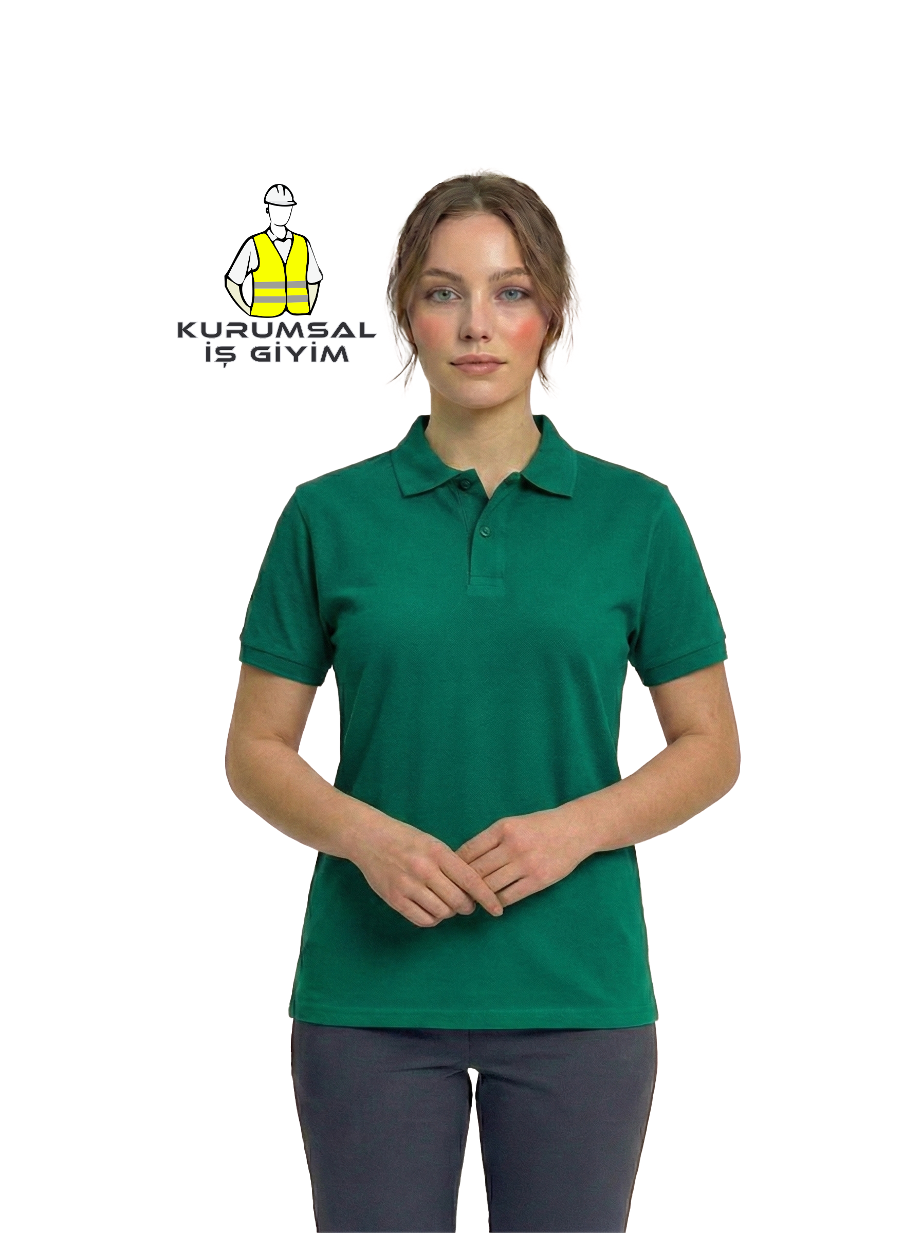 kurumsal polo yaka tişört, nakışlı polo tişört , baskılı iş tişörtü , logo baskılı polo tişört , iş kıyafetleri tişört , polo yaka süprem tişört, logolu polo yaka süprem tişört , promosyon polo yaka tişört, özelleştirilebilir polo yaka tişört, toptan polo yaka tişört, kaliteli polo yaka tişört, iş kıyafeti polo yaka tişört, firma logolu polo tişört ,yazlık iş polo tişörtü , nefes alan kumaş polo tişört , polo yaka süprem tişört, nakışlı polo yaka tişört, logolu polo yaka süprem tişört, isimli polo yaka tişört, promosyon polo yaka tişört, kurumsal polo yaka tişört, süprem kumaş polo tişört, polo yaka nakışlı tişört, toptan polo yaka süprem tişört, kaliteli polo yaka tişört, baskılı polo yaka tişört, iş kıyafeti polo yaka tişört, firma logolu polo tişört, yazlık iş polo tişörtü, hafif kumaş polo tişört, pamuklu polo yaka tişört, esnek kumaş polo tişört, erkek polo yaka süprem tişört, kadın polo yaka tişört, unisex polo yaka tişört, atölye polo tişörtü, yazlık forma polo tişört, takım polo tişört süprem, etkinlik polo yaka tişört, okul polo tişörtü, kulüp polo tişörtü, motorcu polo yaka tişört, polo yaka forma tişört, düz renk polo tişört, sade polo yaka tişört, şık polo yaka tişört, rahat kesim polo yaka tişört, özel üretim polo yaka tişört, kurumsal giyim polo tişört, sıcak havaya uygun polo tişört, nefes alan kumaş polo tişört, polo tişört üzerine nakış, nakış işlemeli polo yaka tişört, özelleştirilebilir polo yaka tişört, logolu promosyon polo tişört, kurumsal giyim tişört, sıcak havaya uygun tişört, nefes alan kumaş tişört, tişört üzerine nakış, nakış işlemeli tişört, özelleştirilebilir süprem tişört, logolu promosyon tişört, Polo Yaka Tişört Kelebek desen , Baskılı Polo Yaka Tişört Kelebek desen , nakışlı Polo Yaka Tişört Kelebek desen