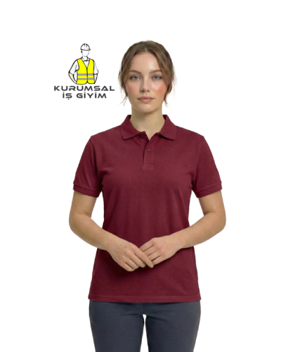 kurumsal polo yaka tişört, nakışlı polo tişört , baskılı iş tişörtü , logo baskılı polo tişört , iş kıyafetleri tişört , polo yaka süprem tişört, logolu polo yaka süprem tişört , promosyon polo yaka tişört, özelleştirilebilir polo yaka tişört, toptan polo yaka tişört, kaliteli polo yaka tişört, iş kıyafeti polo yaka tişört, firma logolu polo tişört ,yazlık iş polo tişörtü , nefes alan kumaş polo tişört , polo yaka süprem tişört, nakışlı polo yaka tişört, logolu polo yaka süprem tişört, isimli polo yaka tişört, promosyon polo yaka tişört, kurumsal polo yaka tişört, süprem kumaş polo tişört, polo yaka nakışlı tişört, toptan polo yaka süprem tişört, kaliteli polo yaka tişört, baskılı polo yaka tişört, iş kıyafeti polo yaka tişört, firma logolu polo tişört, yazlık iş polo tişörtü, hafif kumaş polo tişört, pamuklu polo yaka tişört, esnek kumaş polo tişört, erkek polo yaka süprem tişört, kadın polo yaka tişört, unisex polo yaka tişört, atölye polo tişörtü, yazlık forma polo tişört, takım polo tişört süprem, etkinlik polo yaka tişört, okul polo tişörtü, kulüp polo tişörtü, motorcu polo yaka tişört, polo yaka forma tişört, düz renk polo tişört, sade polo yaka tişört, şık polo yaka tişört, rahat kesim polo yaka tişört, özel üretim polo yaka tişört, kurumsal giyim polo tişört, sıcak havaya uygun polo tişört, nefes alan kumaş polo tişört, polo tişört üzerine nakış, nakış işlemeli polo yaka tişört, özelleştirilebilir polo yaka tişört, logolu promosyon polo tişört, kurumsal giyim tişört, sıcak havaya uygun tişört, nefes alan kumaş tişört, tişört üzerine nakış, nakış işlemeli tişört, özelleştirilebilir süprem tişört, logolu promosyon tişört, Polo Yaka Tişört Kelebek desen , Baskılı Polo Yaka Tişört Kelebek desen , nakışlı Polo Yaka Tişört Kelebek desen