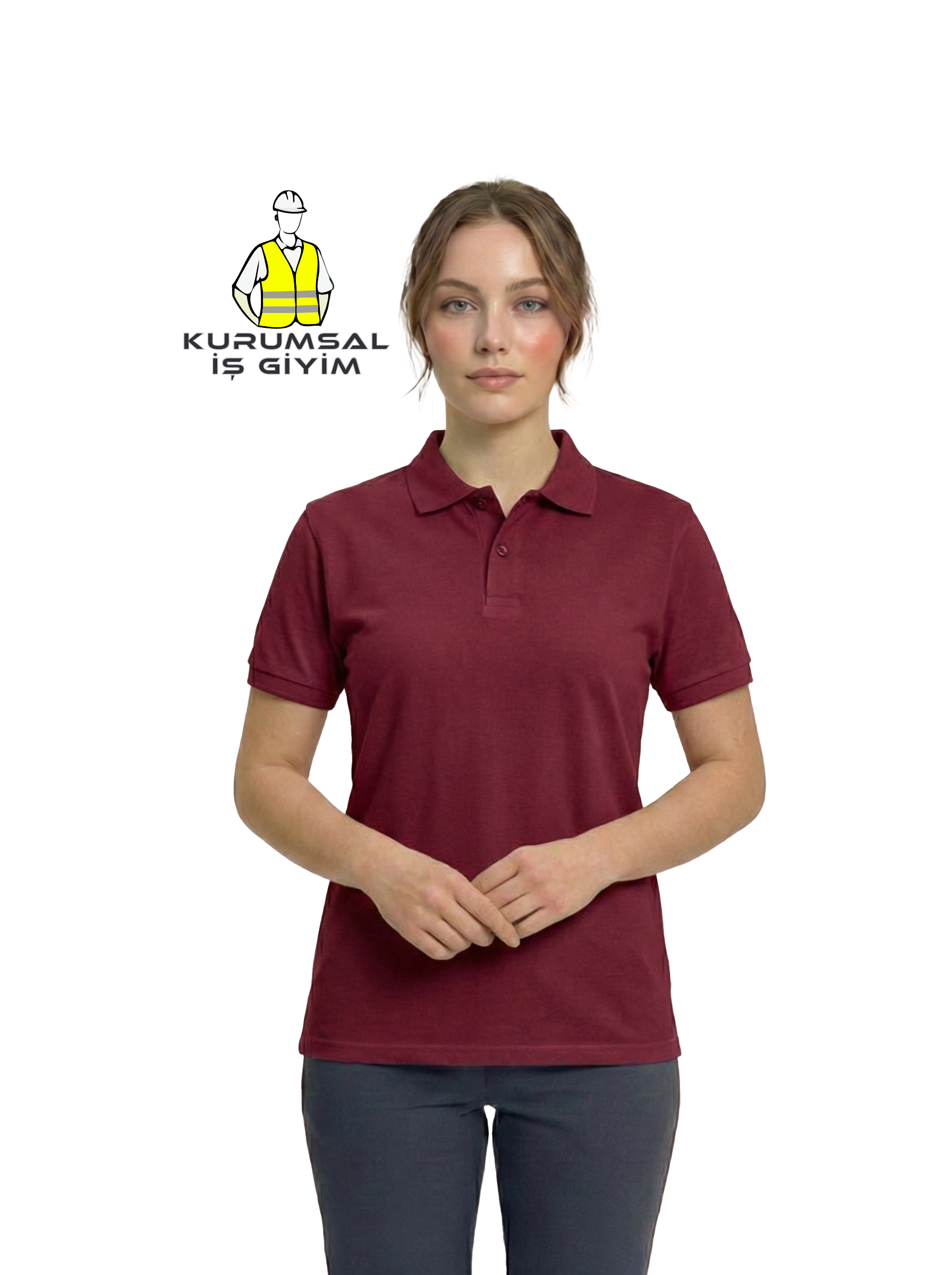 kurumsal polo yaka tişört, nakışlı polo tişört , baskılı iş tişörtü , logo baskılı polo tişört , iş kıyafetleri tişört , polo yaka süprem tişört, logolu polo yaka süprem tişört , promosyon polo yaka tişört, özelleştirilebilir polo yaka tişört, toptan polo yaka tişört, kaliteli polo yaka tişört, iş kıyafeti polo yaka tişört, firma logolu polo tişört ,yazlık iş polo tişörtü , nefes alan kumaş polo tişört , polo yaka süprem tişört, nakışlı polo yaka tişört, logolu polo yaka süprem tişört, isimli polo yaka tişört, promosyon polo yaka tişört, kurumsal polo yaka tişört, süprem kumaş polo tişört, polo yaka nakışlı tişört, toptan polo yaka süprem tişört, kaliteli polo yaka tişört, baskılı polo yaka tişört, iş kıyafeti polo yaka tişört, firma logolu polo tişört, yazlık iş polo tişörtü, hafif kumaş polo tişört, pamuklu polo yaka tişört, esnek kumaş polo tişört, erkek polo yaka süprem tişört, kadın polo yaka tişört, unisex polo yaka tişört, atölye polo tişörtü, yazlık forma polo tişört, takım polo tişört süprem, etkinlik polo yaka tişört, okul polo tişörtü, kulüp polo tişörtü, motorcu polo yaka tişört, polo yaka forma tişört, düz renk polo tişört, sade polo yaka tişört, şık polo yaka tişört, rahat kesim polo yaka tişört, özel üretim polo yaka tişört, kurumsal giyim polo tişört, sıcak havaya uygun polo tişört, nefes alan kumaş polo tişört, polo tişört üzerine nakış, nakış işlemeli polo yaka tişört, özelleştirilebilir polo yaka tişört, logolu promosyon polo tişört, kurumsal giyim tişört, sıcak havaya uygun tişört, nefes alan kumaş tişört, tişört üzerine nakış, nakış işlemeli tişört, özelleştirilebilir süprem tişört, logolu promosyon tişört, Polo Yaka Tişört Kelebek desen , Baskılı Polo Yaka Tişört Kelebek desen , nakışlı Polo Yaka Tişört Kelebek desen
