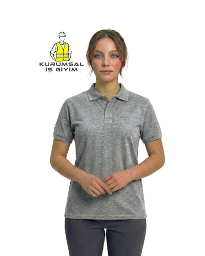 kurumsal polo yaka tişört, nakışlı polo tişört , baskılı iş tişörtü , logo baskılı polo tişört , iş kıyafetleri tişört , polo yaka süprem tişört, logolu polo yaka süprem tişört , promosyon polo yaka tişört, özelleştirilebilir polo yaka tişört, toptan polo yaka tişört, kaliteli polo yaka tişört, iş kıyafeti polo yaka tişört, firma logolu polo tişört ,yazlık iş polo tişörtü , nefes alan kumaş polo tişört , polo yaka süprem tişört, nakışlı polo yaka tişört, logolu polo yaka süprem tişört, isimli polo yaka tişört, promosyon polo yaka tişört, kurumsal polo yaka tişört, süprem kumaş polo tişört, polo yaka nakışlı tişört, toptan polo yaka süprem tişört, kaliteli polo yaka tişört, baskılı polo yaka tişört, iş kıyafeti polo yaka tişört, firma logolu polo tişört, yazlık iş polo tişörtü, hafif kumaş polo tişört, pamuklu polo yaka tişört, esnek kumaş polo tişört, erkek polo yaka süprem tişört, kadın polo yaka tişört, unisex polo yaka tişört, atölye polo tişörtü, yazlık forma polo tişört, takım polo tişört süprem, etkinlik polo yaka tişört, okul polo tişörtü, kulüp polo tişörtü, motorcu polo yaka tişört, polo yaka forma tişört, düz renk polo tişört, sade polo yaka tişört, şık polo yaka tişört, rahat kesim polo yaka tişört, özel üretim polo yaka tişört, kurumsal giyim polo tişört, sıcak havaya uygun polo tişört, nefes alan kumaş polo tişört, polo tişört üzerine nakış, nakış işlemeli polo yaka tişört, özelleştirilebilir polo yaka tişört, logolu promosyon polo tişört, kurumsal giyim tişört, sıcak havaya uygun tişört, nefes alan kumaş tişört, tişört üzerine nakış, nakış işlemeli tişört, özelleştirilebilir süprem tişört, logolu promosyon tişört, Polo Yaka Tişört Kelebek desen , Baskılı Polo Yaka Tişört Kelebek desen , nakışlı Polo Yaka Tişört Kelebek desen