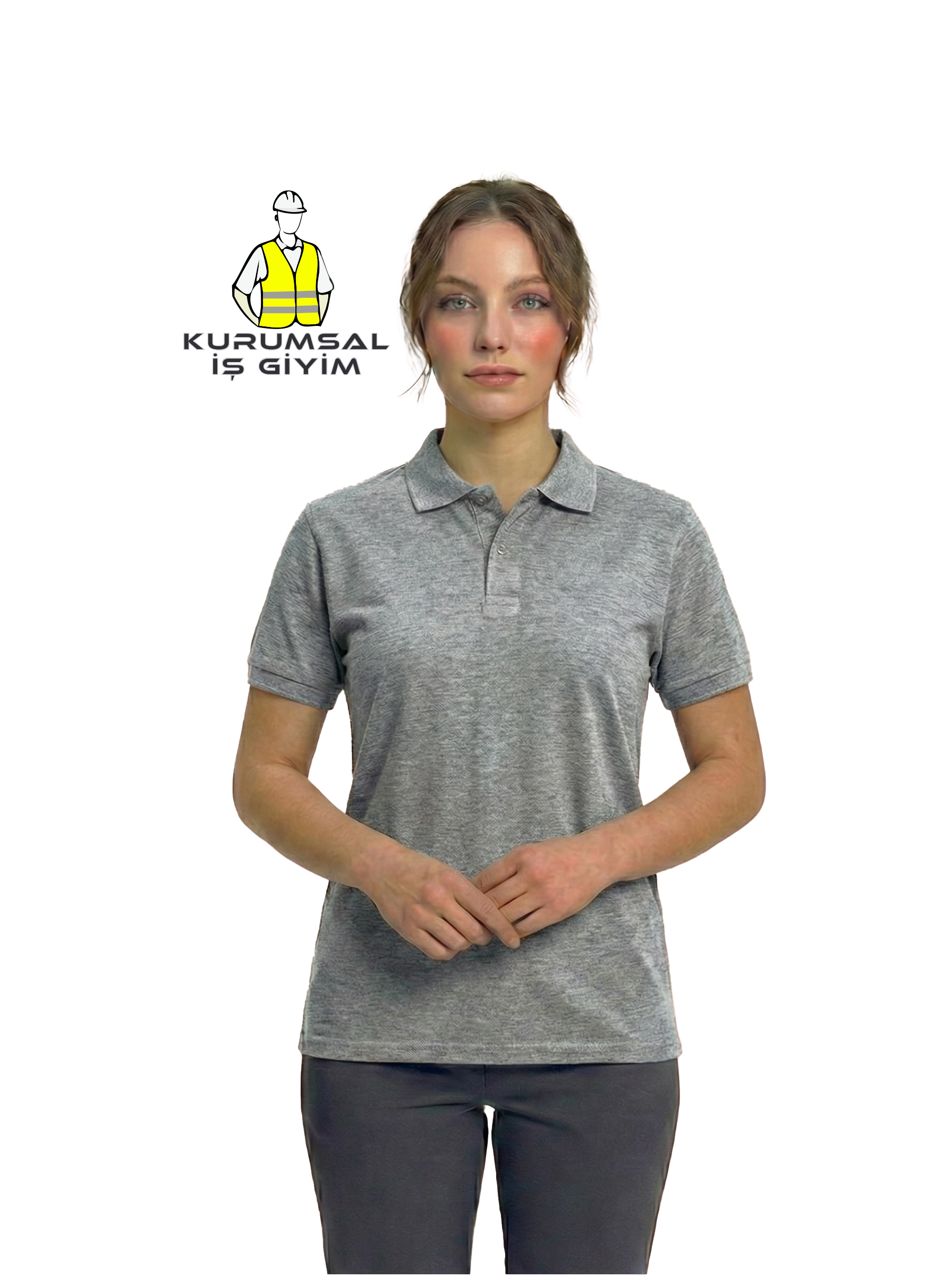 kurumsal polo yaka tişört, nakışlı polo tişört , baskılı iş tişörtü , logo baskılı polo tişört , iş kıyafetleri tişört , polo yaka süprem tişört, logolu polo yaka süprem tişört , promosyon polo yaka tişört, özelleştirilebilir polo yaka tişört, toptan polo yaka tişört, kaliteli polo yaka tişört, iş kıyafeti polo yaka tişört, firma logolu polo tişört ,yazlık iş polo tişörtü , nefes alan kumaş polo tişört , polo yaka süprem tişört, nakışlı polo yaka tişört, logolu polo yaka süprem tişört, isimli polo yaka tişört, promosyon polo yaka tişört, kurumsal polo yaka tişört, süprem kumaş polo tişört, polo yaka nakışlı tişört, toptan polo yaka süprem tişört, kaliteli polo yaka tişört, baskılı polo yaka tişört, iş kıyafeti polo yaka tişört, firma logolu polo tişört, yazlık iş polo tişörtü, hafif kumaş polo tişört, pamuklu polo yaka tişört, esnek kumaş polo tişört, erkek polo yaka süprem tişört, kadın polo yaka tişört, unisex polo yaka tişört, atölye polo tişörtü, yazlık forma polo tişört, takım polo tişört süprem, etkinlik polo yaka tişört, okul polo tişörtü, kulüp polo tişörtü, motorcu polo yaka tişört, polo yaka forma tişört, düz renk polo tişört, sade polo yaka tişört, şık polo yaka tişört, rahat kesim polo yaka tişört, özel üretim polo yaka tişört, kurumsal giyim polo tişört, sıcak havaya uygun polo tişört, nefes alan kumaş polo tişört, polo tişört üzerine nakış, nakış işlemeli polo yaka tişört, özelleştirilebilir polo yaka tişört, logolu promosyon polo tişört, kurumsal giyim tişört, sıcak havaya uygun tişört, nefes alan kumaş tişört, tişört üzerine nakış, nakış işlemeli tişört, özelleştirilebilir süprem tişört, logolu promosyon tişört, Polo Yaka Tişört Kelebek desen , Baskılı Polo Yaka Tişört Kelebek desen , nakışlı Polo Yaka Tişört Kelebek desen