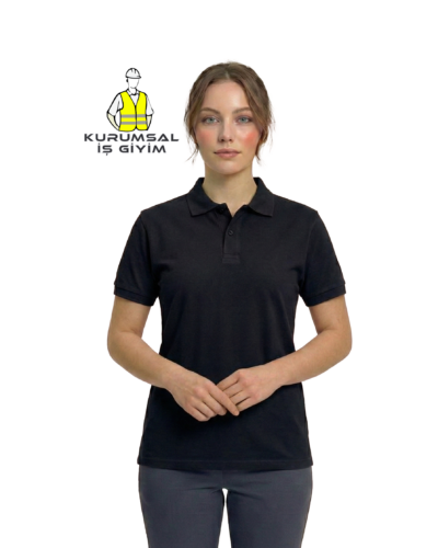 kurumsal polo yaka tişört, nakışlı polo tişört , baskılı iş tişörtü , logo baskılı polo tişört , iş kıyafetleri tişört , polo yaka süprem tişört, logolu polo yaka süprem tişört , promosyon polo yaka tişört, özelleştirilebilir polo yaka tişört, toptan polo yaka tişört, kaliteli polo yaka tişört, iş kıyafeti polo yaka tişört, firma logolu polo tişört ,yazlık iş polo tişörtü , nefes alan kumaş polo tişört , polo yaka süprem tişört, nakışlı polo yaka tişört, logolu polo yaka süprem tişört, isimli polo yaka tişört, promosyon polo yaka tişört, kurumsal polo yaka tişört, süprem kumaş polo tişört, polo yaka nakışlı tişört, toptan polo yaka süprem tişört, kaliteli polo yaka tişört, baskılı polo yaka tişört, iş kıyafeti polo yaka tişört, firma logolu polo tişört, yazlık iş polo tişörtü, hafif kumaş polo tişört, pamuklu polo yaka tişört, esnek kumaş polo tişört, erkek polo yaka süprem tişört, kadın polo yaka tişört, unisex polo yaka tişört, atölye polo tişörtü, yazlık forma polo tişört, takım polo tişört süprem, etkinlik polo yaka tişört, okul polo tişörtü, kulüp polo tişörtü, motorcu polo yaka tişört, polo yaka forma tişört, düz renk polo tişört, sade polo yaka tişört, şık polo yaka tişört, rahat kesim polo yaka tişört, özel üretim polo yaka tişört, kurumsal giyim polo tişört, sıcak havaya uygun polo tişört, nefes alan kumaş polo tişört, polo tişört üzerine nakış, nakış işlemeli polo yaka tişört, özelleştirilebilir polo yaka tişört, logolu promosyon polo tişört, kurumsal giyim tişört, sıcak havaya uygun tişört, nefes alan kumaş tişört, tişört üzerine nakış, nakış işlemeli tişört, özelleştirilebilir süprem tişört, logolu promosyon tişört, Polo Yaka Tişört Kelebek desen , Baskılı Polo Yaka Tişört Kelebek desen , nakışlı Polo Yaka Tişört Kelebek desen