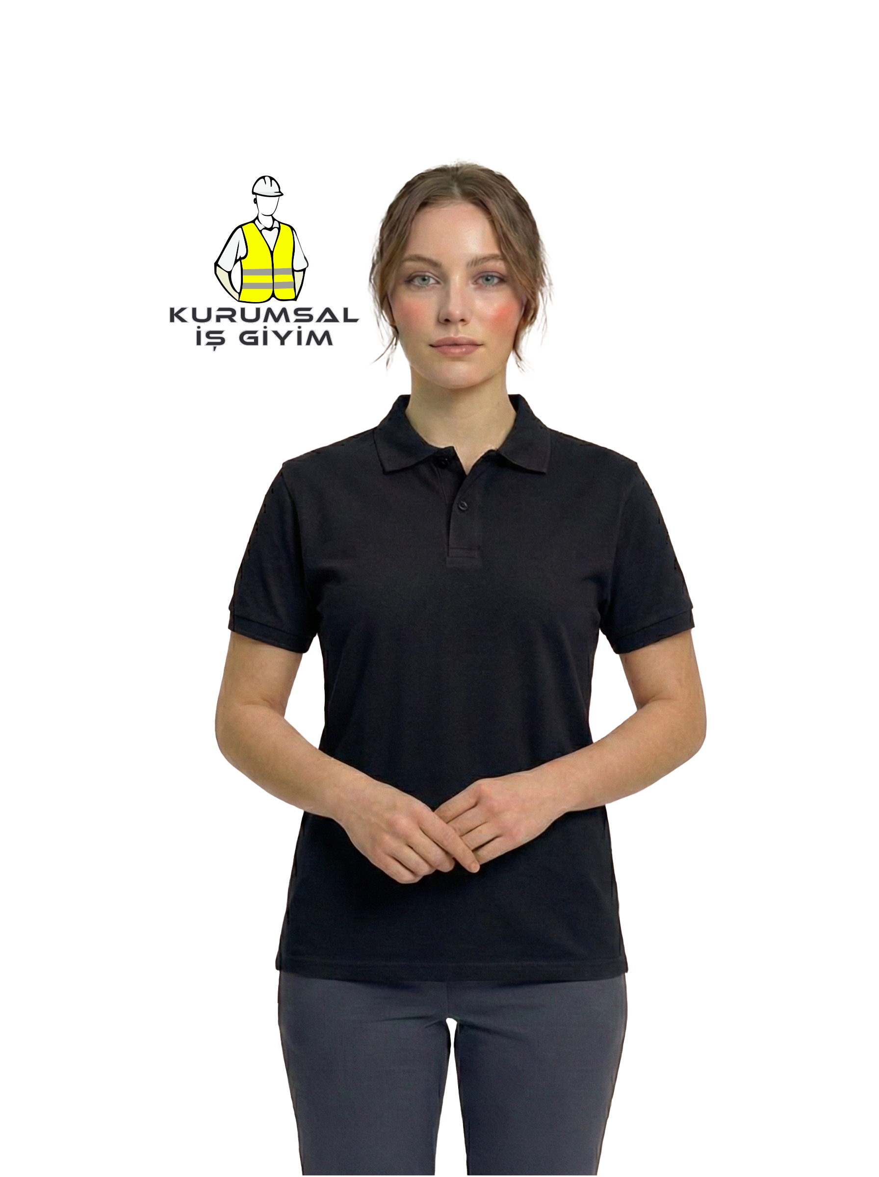 kurumsal polo yaka tişört, nakışlı polo tişört , baskılı iş tişörtü , logo baskılı polo tişört , iş kıyafetleri tişört , polo yaka süprem tişört, logolu polo yaka süprem tişört , promosyon polo yaka tişört, özelleştirilebilir polo yaka tişört, toptan polo yaka tişört, kaliteli polo yaka tişört, iş kıyafeti polo yaka tişört, firma logolu polo tişört ,yazlık iş polo tişörtü , nefes alan kumaş polo tişört , polo yaka süprem tişört, nakışlı polo yaka tişört, logolu polo yaka süprem tişört, isimli polo yaka tişört, promosyon polo yaka tişört, kurumsal polo yaka tişört, süprem kumaş polo tişört, polo yaka nakışlı tişört, toptan polo yaka süprem tişört, kaliteli polo yaka tişört, baskılı polo yaka tişört, iş kıyafeti polo yaka tişört, firma logolu polo tişört, yazlık iş polo tişörtü, hafif kumaş polo tişört, pamuklu polo yaka tişört, esnek kumaş polo tişört, erkek polo yaka süprem tişört, kadın polo yaka tişört, unisex polo yaka tişört, atölye polo tişörtü, yazlık forma polo tişört, takım polo tişört süprem, etkinlik polo yaka tişört, okul polo tişörtü, kulüp polo tişörtü, motorcu polo yaka tişört, polo yaka forma tişört, düz renk polo tişört, sade polo yaka tişört, şık polo yaka tişört, rahat kesim polo yaka tişört, özel üretim polo yaka tişört, kurumsal giyim polo tişört, sıcak havaya uygun polo tişört, nefes alan kumaş polo tişört, polo tişört üzerine nakış, nakış işlemeli polo yaka tişört, özelleştirilebilir polo yaka tişört, logolu promosyon polo tişört, kurumsal giyim tişört, sıcak havaya uygun tişört, nefes alan kumaş tişört, tişört üzerine nakış, nakış işlemeli tişört, özelleştirilebilir süprem tişört, logolu promosyon tişört, Polo Yaka Tişört Kelebek desen , Baskılı Polo Yaka Tişört Kelebek desen , nakışlı Polo Yaka Tişört Kelebek desen