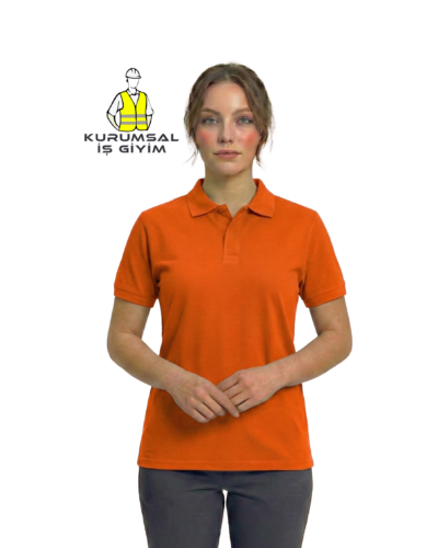 kurumsal polo yaka tişört, nakışlı polo tişört , baskılı iş tişörtü , logo baskılı polo tişört , iş kıyafetleri tişört , polo yaka süprem tişört, logolu polo yaka süprem tişört , promosyon polo yaka tişört, özelleştirilebilir polo yaka tişört, toptan polo yaka tişört, kaliteli polo yaka tişört, iş kıyafeti polo yaka tişört, firma logolu polo tişört ,yazlık iş polo tişörtü , nefes alan kumaş polo tişört , polo yaka süprem tişört, nakışlı polo yaka tişört, logolu polo yaka süprem tişört, isimli polo yaka tişört, promosyon polo yaka tişört, kurumsal polo yaka tişört, süprem kumaş polo tişört, polo yaka nakışlı tişört, toptan polo yaka süprem tişört, kaliteli polo yaka tişört, baskılı polo yaka tişört, iş kıyafeti polo yaka tişört, firma logolu polo tişört, yazlık iş polo tişörtü, hafif kumaş polo tişört, pamuklu polo yaka tişört, esnek kumaş polo tişört, erkek polo yaka süprem tişört, kadın polo yaka tişört, unisex polo yaka tişört, atölye polo tişörtü, yazlık forma polo tişört, takım polo tişört süprem, etkinlik polo yaka tişört, okul polo tişörtü, kulüp polo tişörtü, motorcu polo yaka tişört, polo yaka forma tişört, düz renk polo tişört, sade polo yaka tişört, şık polo yaka tişört, rahat kesim polo yaka tişört, özel üretim polo yaka tişört, kurumsal giyim polo tişört, sıcak havaya uygun polo tişört, nefes alan kumaş polo tişört, polo tişört üzerine nakış, nakış işlemeli polo yaka tişört, özelleştirilebilir polo yaka tişört, logolu promosyon polo tişört, kurumsal giyim tişört, sıcak havaya uygun tişört, nefes alan kumaş tişört, tişört üzerine nakış, nakış işlemeli tişört, özelleştirilebilir süprem tişört, logolu promosyon tişört, Polo Yaka Tişört Kelebek desen , Baskılı Polo Yaka Tişört Kelebek desen , nakışlı Polo Yaka Tişört Kelebek desen